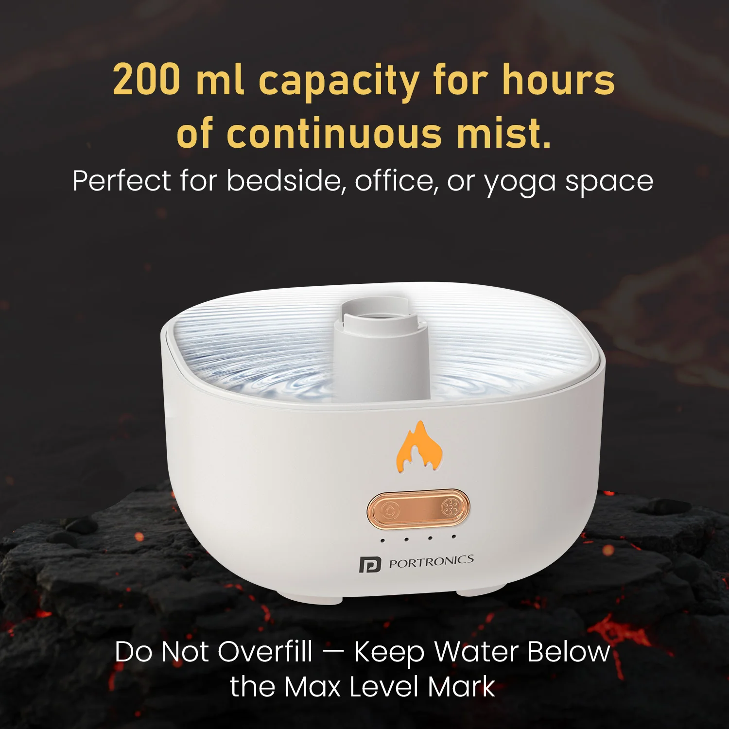 Magma Pro - Image 8
