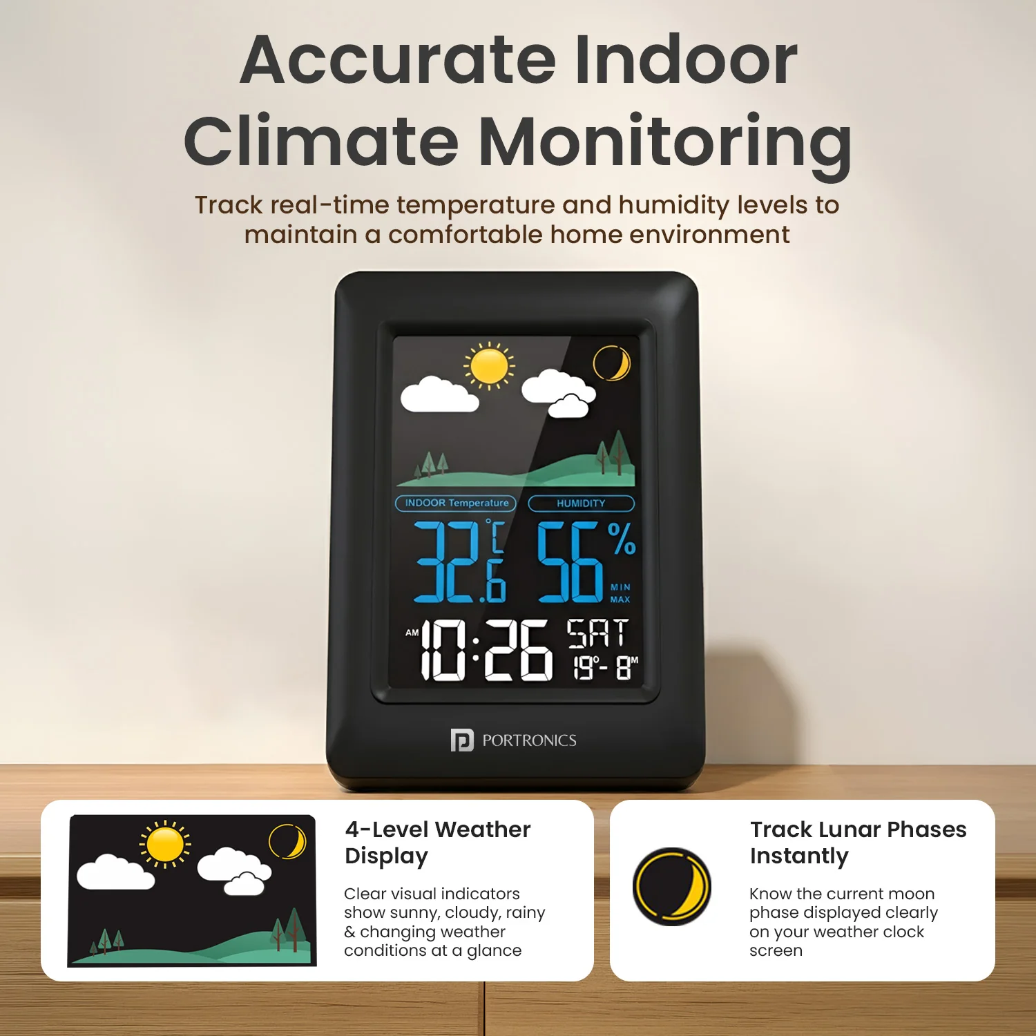 Meteo - Image 2