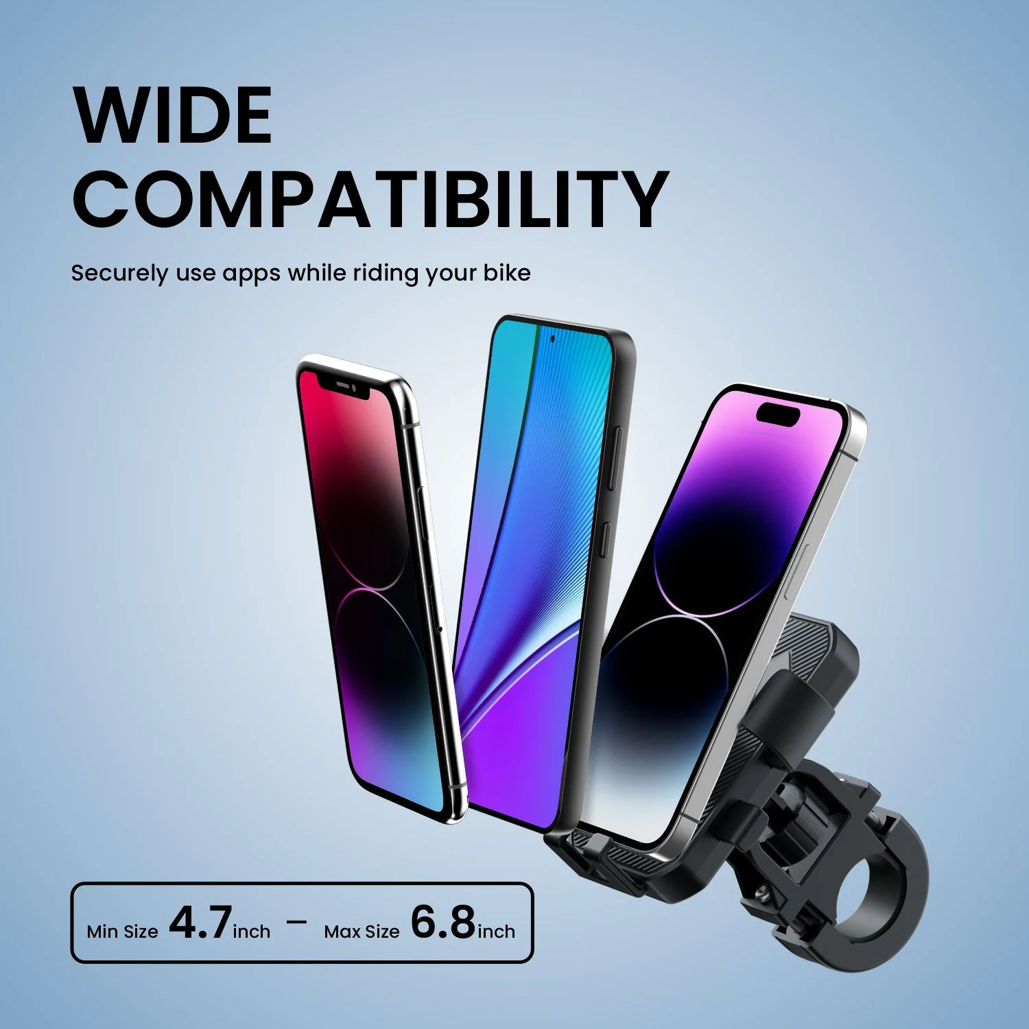 Mobike 4 - Image 8