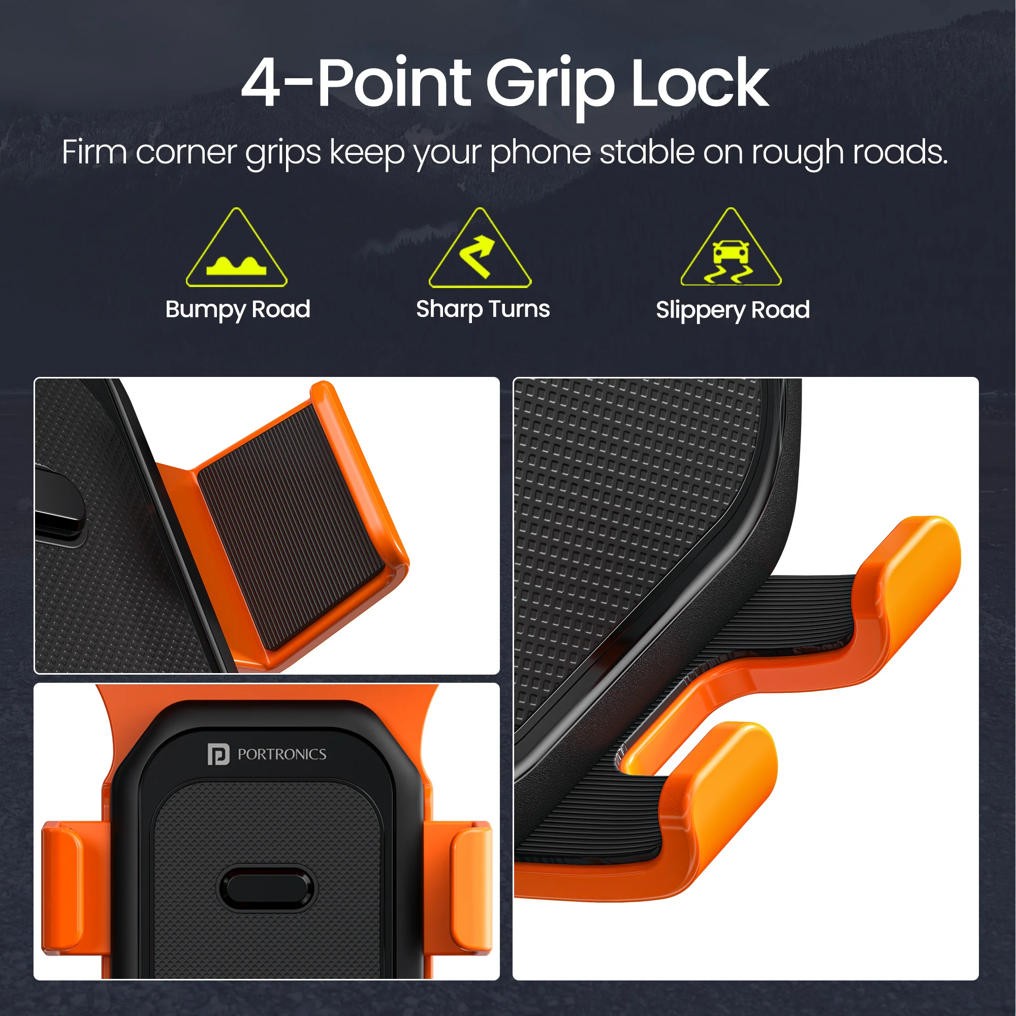 Mobike 5 Plus - Image 6