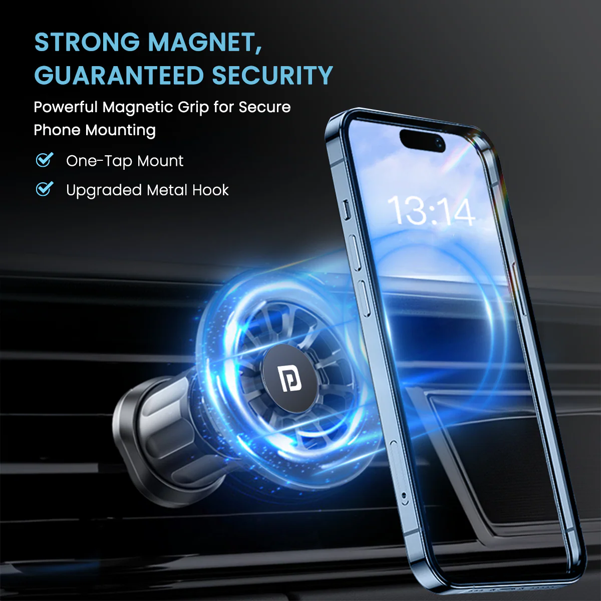 Mogun 2 - Image 4