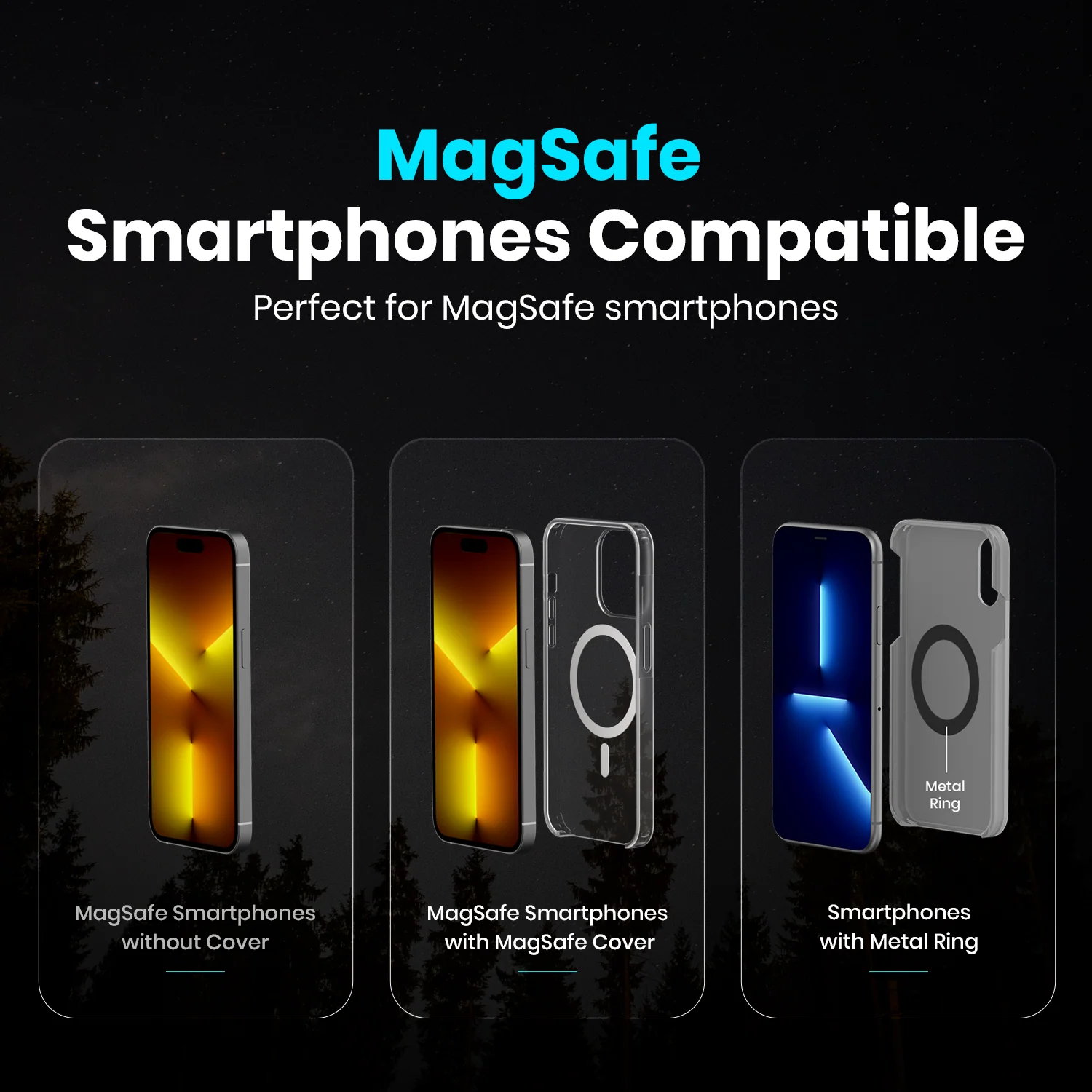 Mogun 4 - Image 3