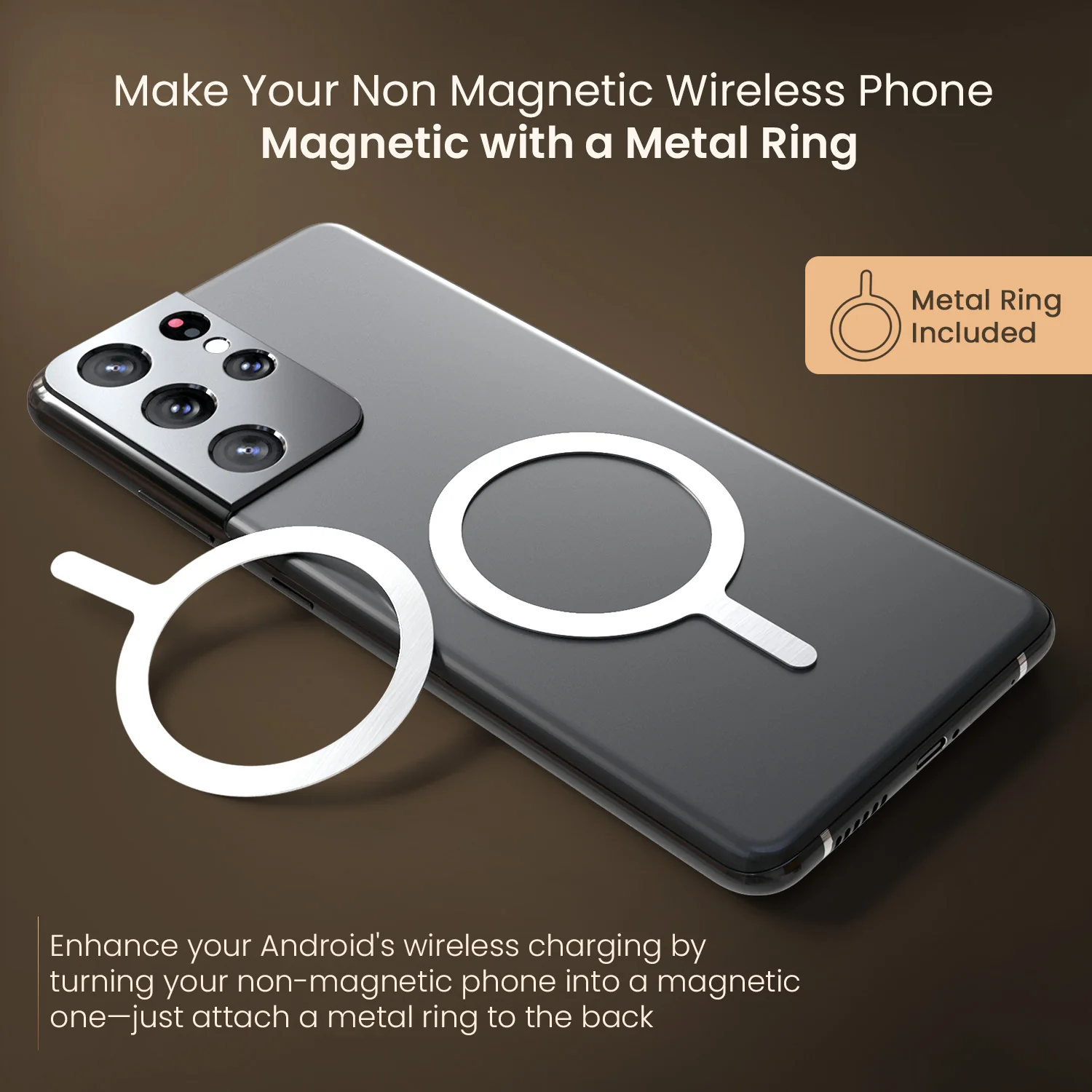 Moji 10 - Image 17