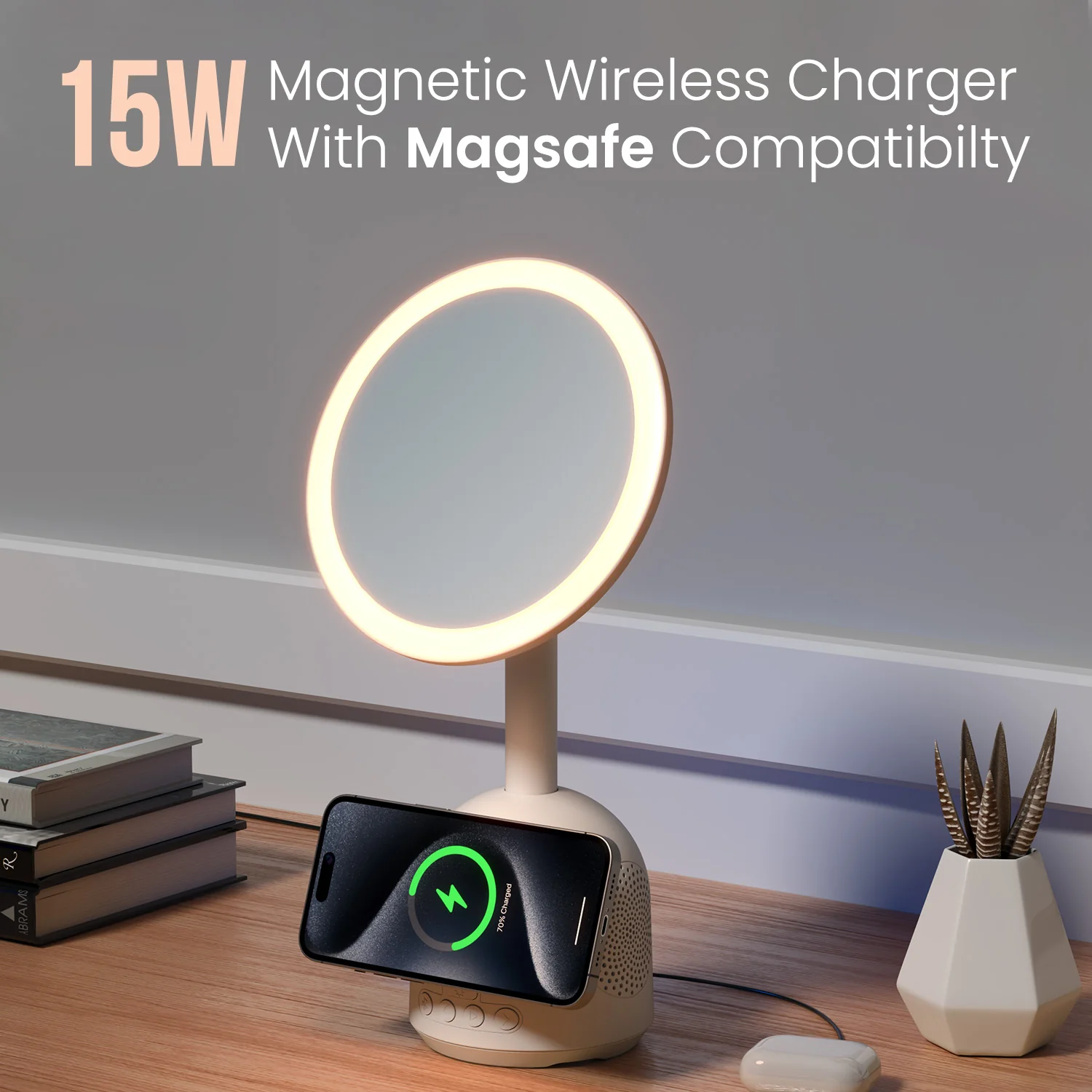Movo II - Image 2