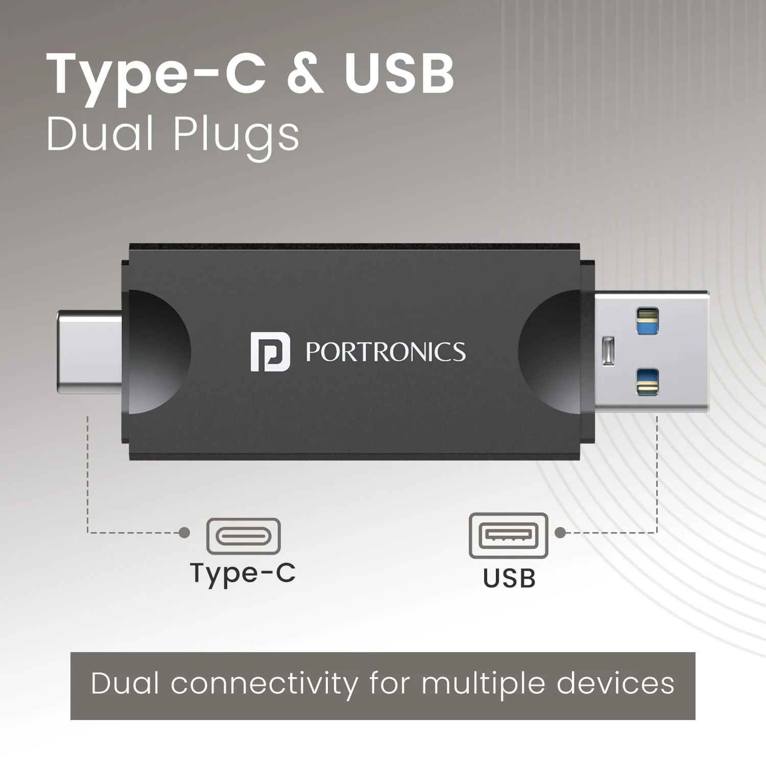 Mport 30 Plus - Image 3