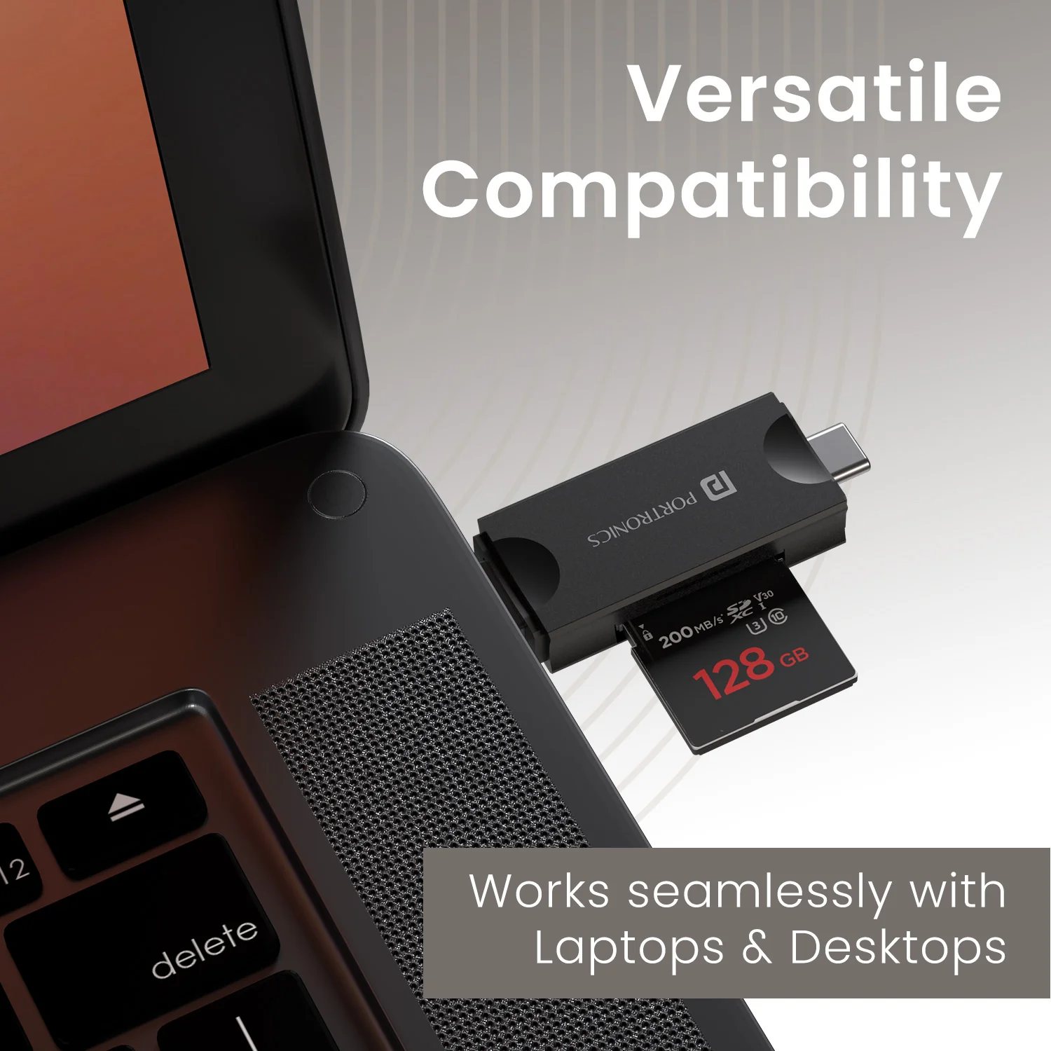 Mport 30 Plus - Image 7