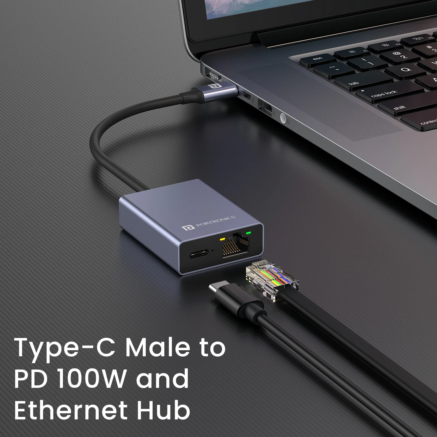 Mport 30M - Image 2