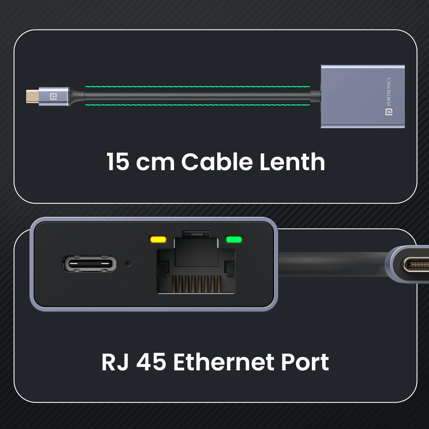 Mport 30M - Image 6