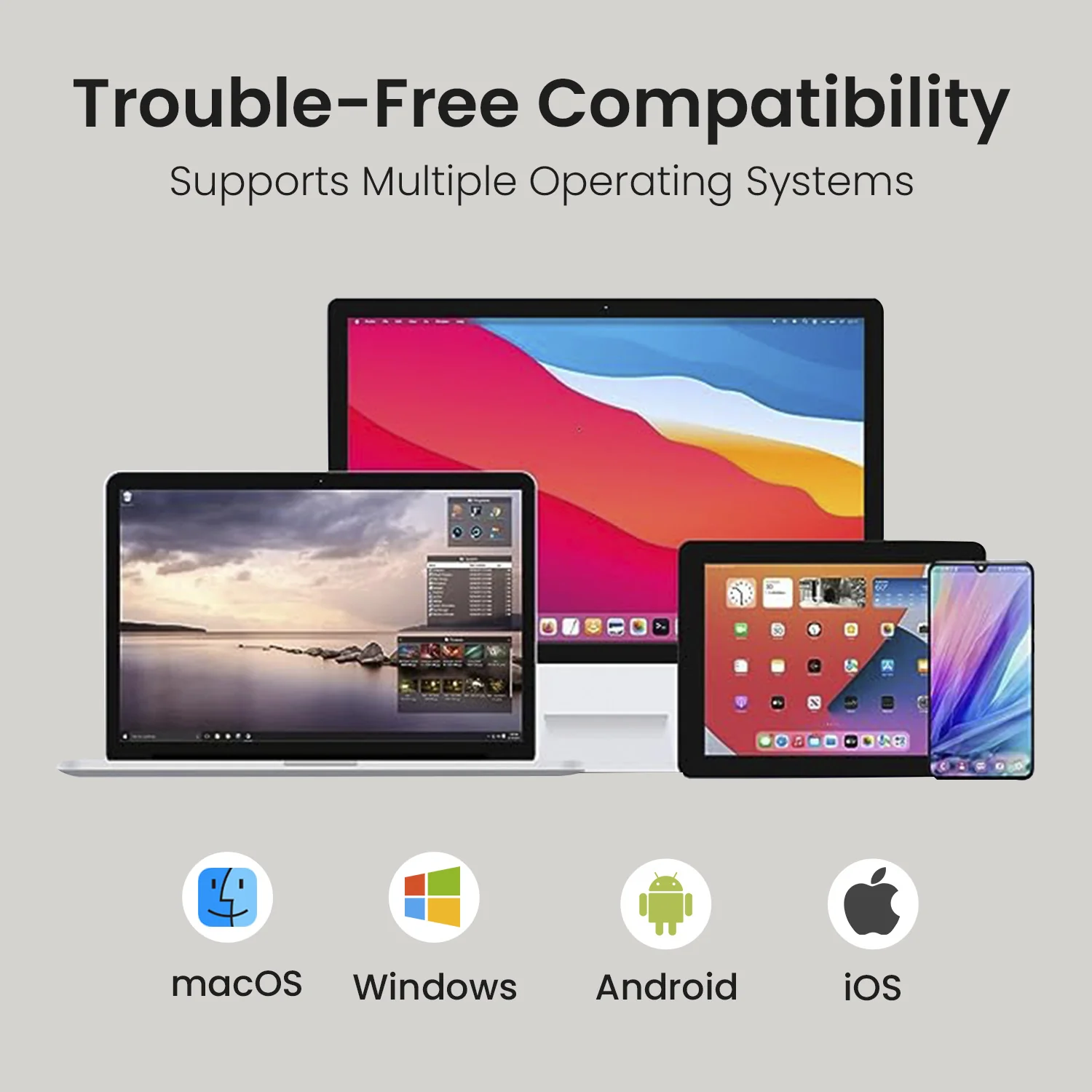 Mport 30M - Image 7