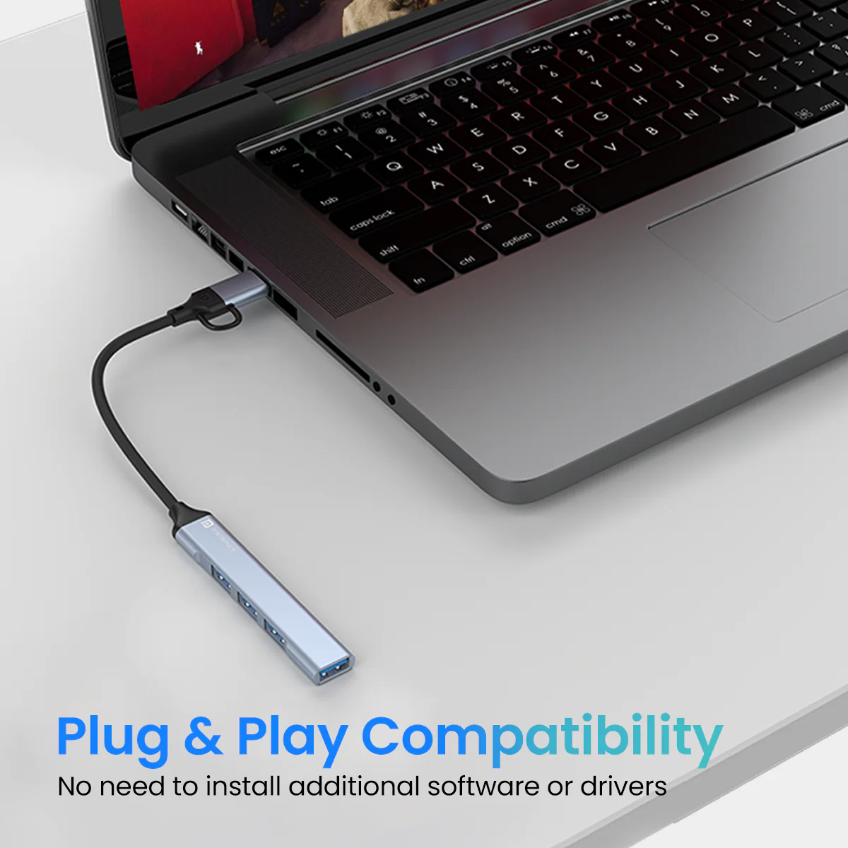 Mport 31 Pro - Image 5