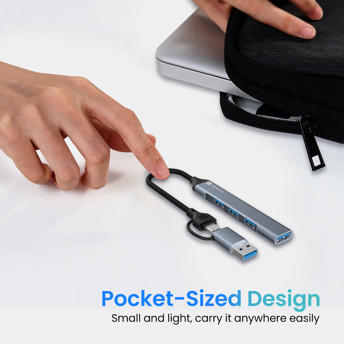 Mport 31 Pro - Image 7