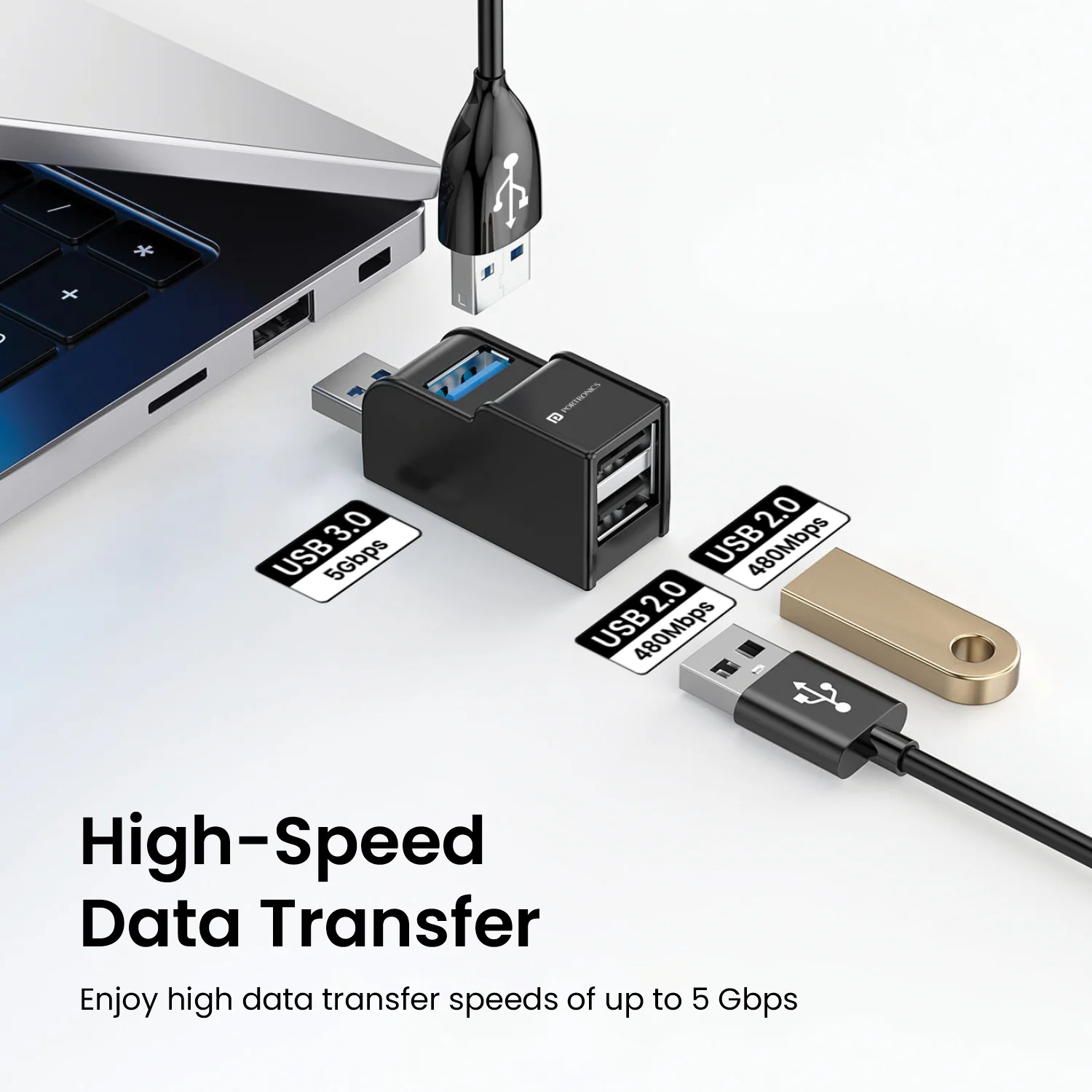 Mport 3A - Image 4