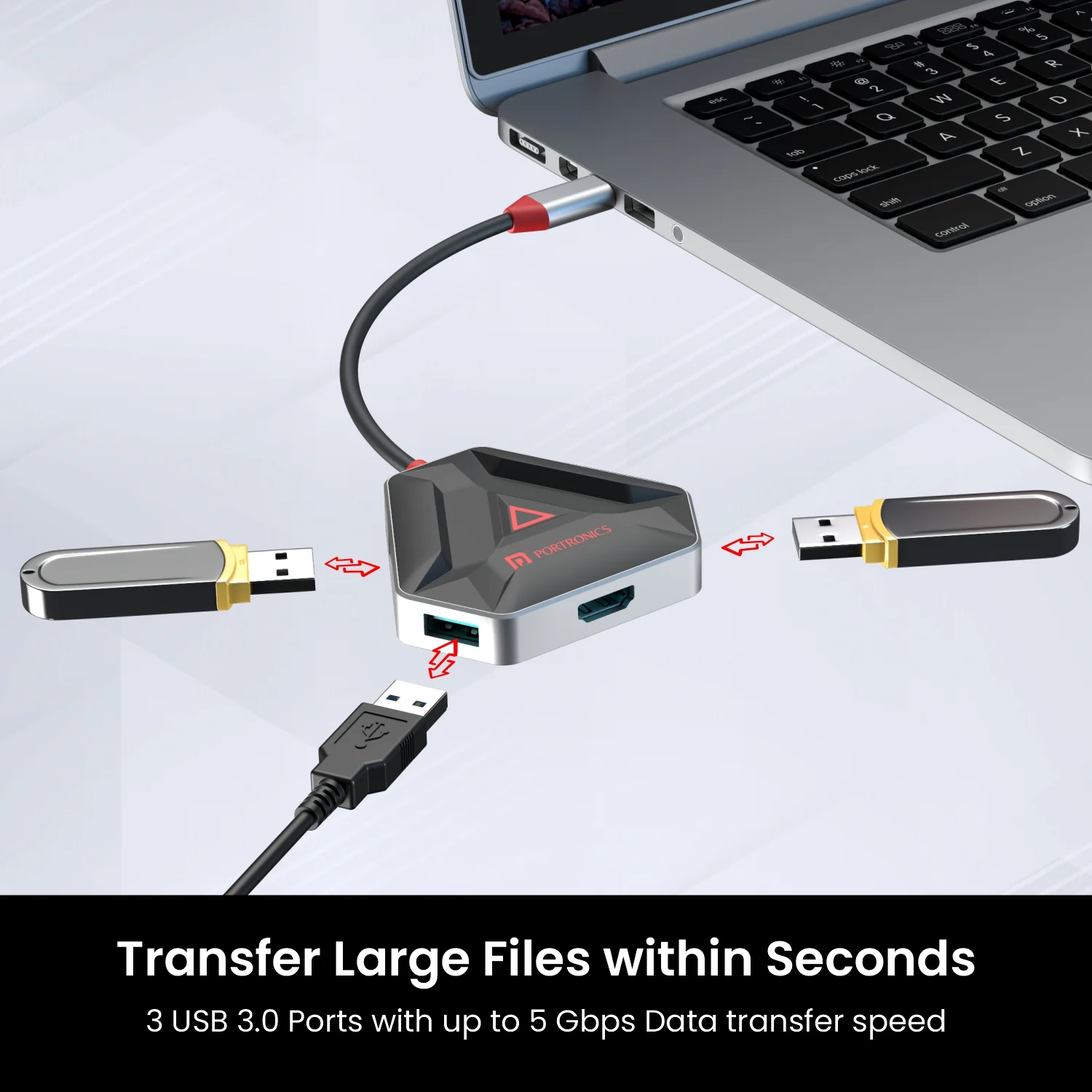 Mport 6C - Image 6