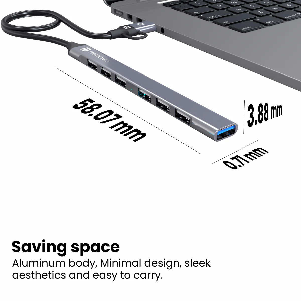 Mport 7 - Image 5