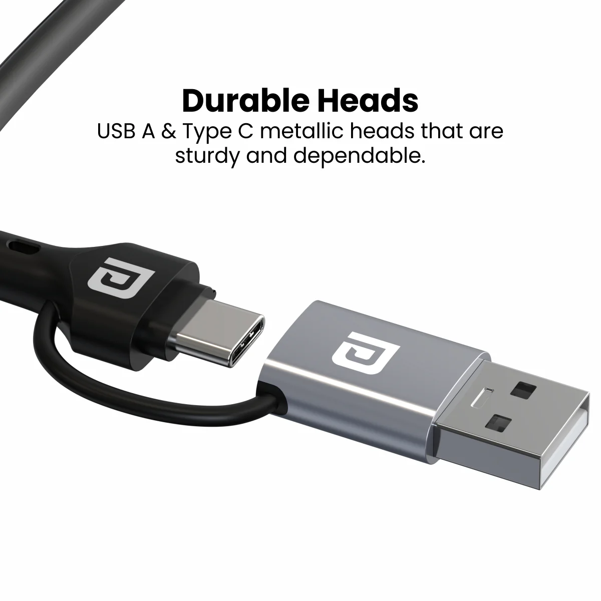 Mport 7 - Image 6