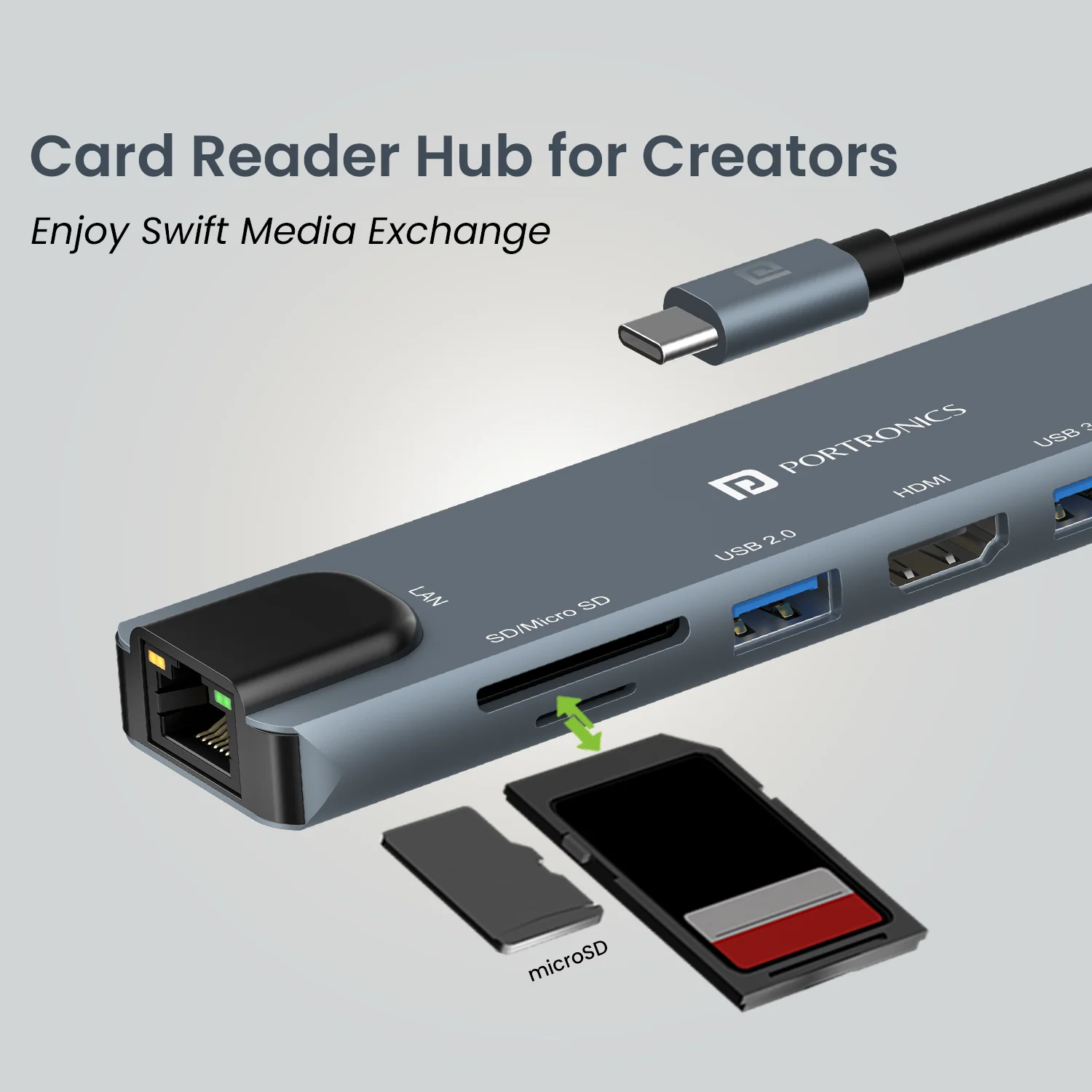 Mport 8 - Image 5