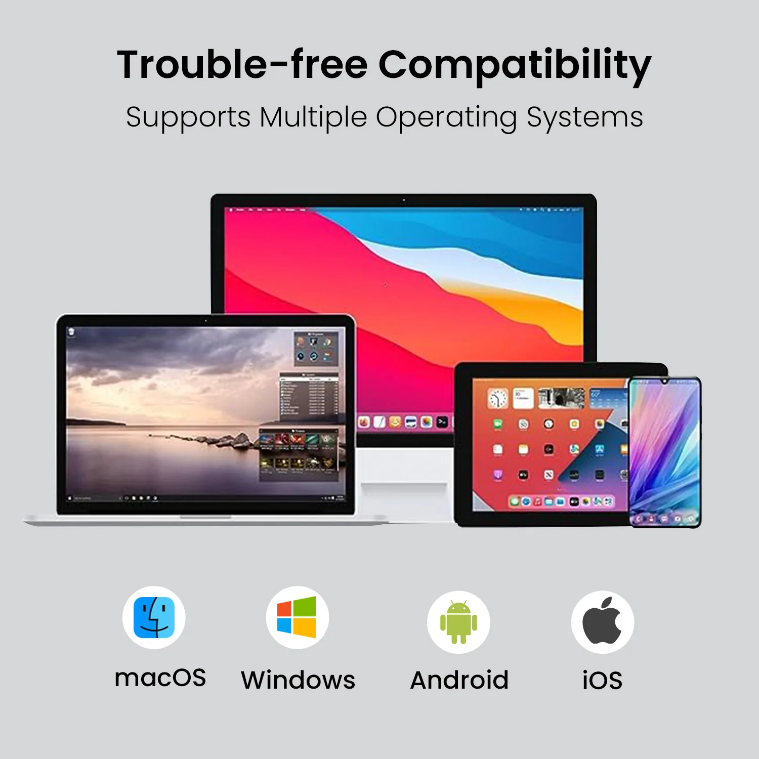Mport 8 Plus - Image 8