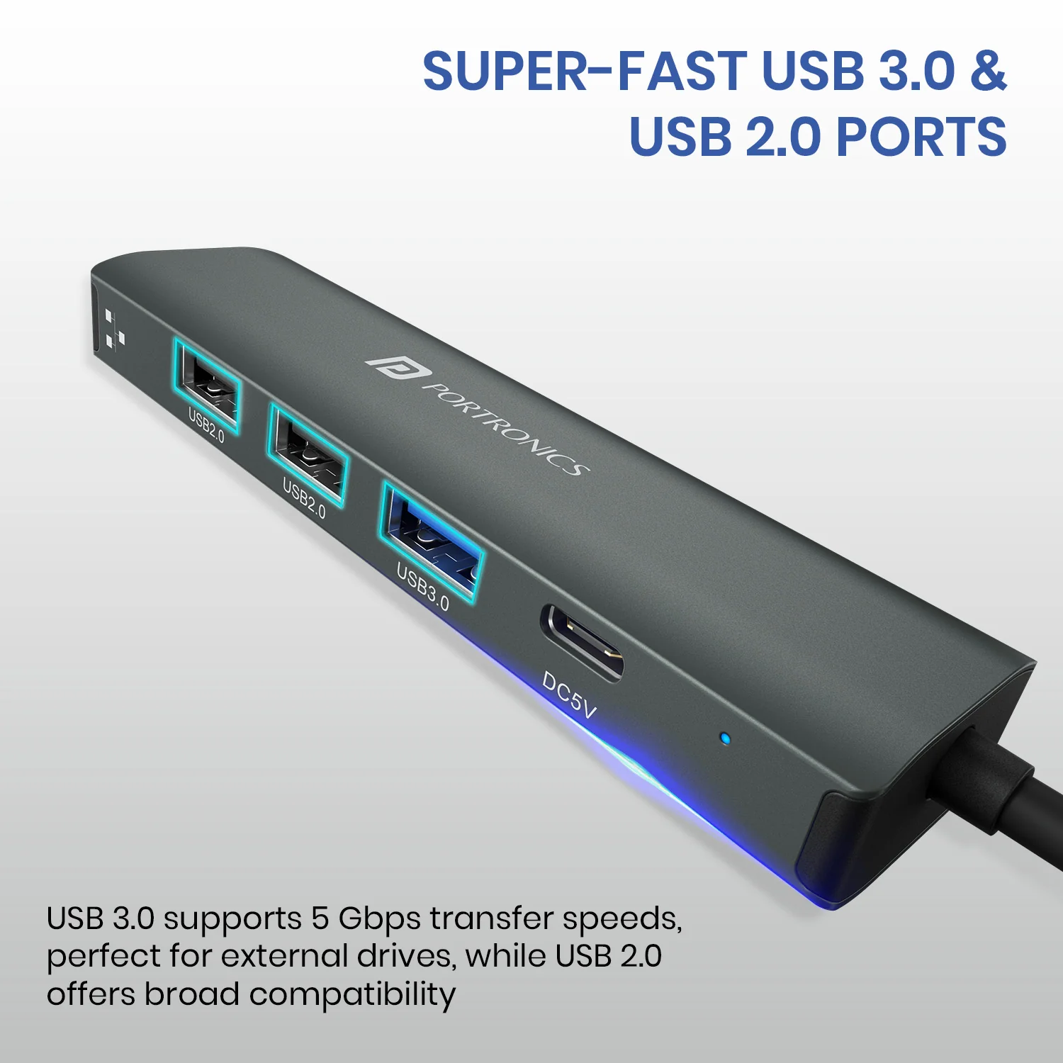 MPort Edge - Image 3