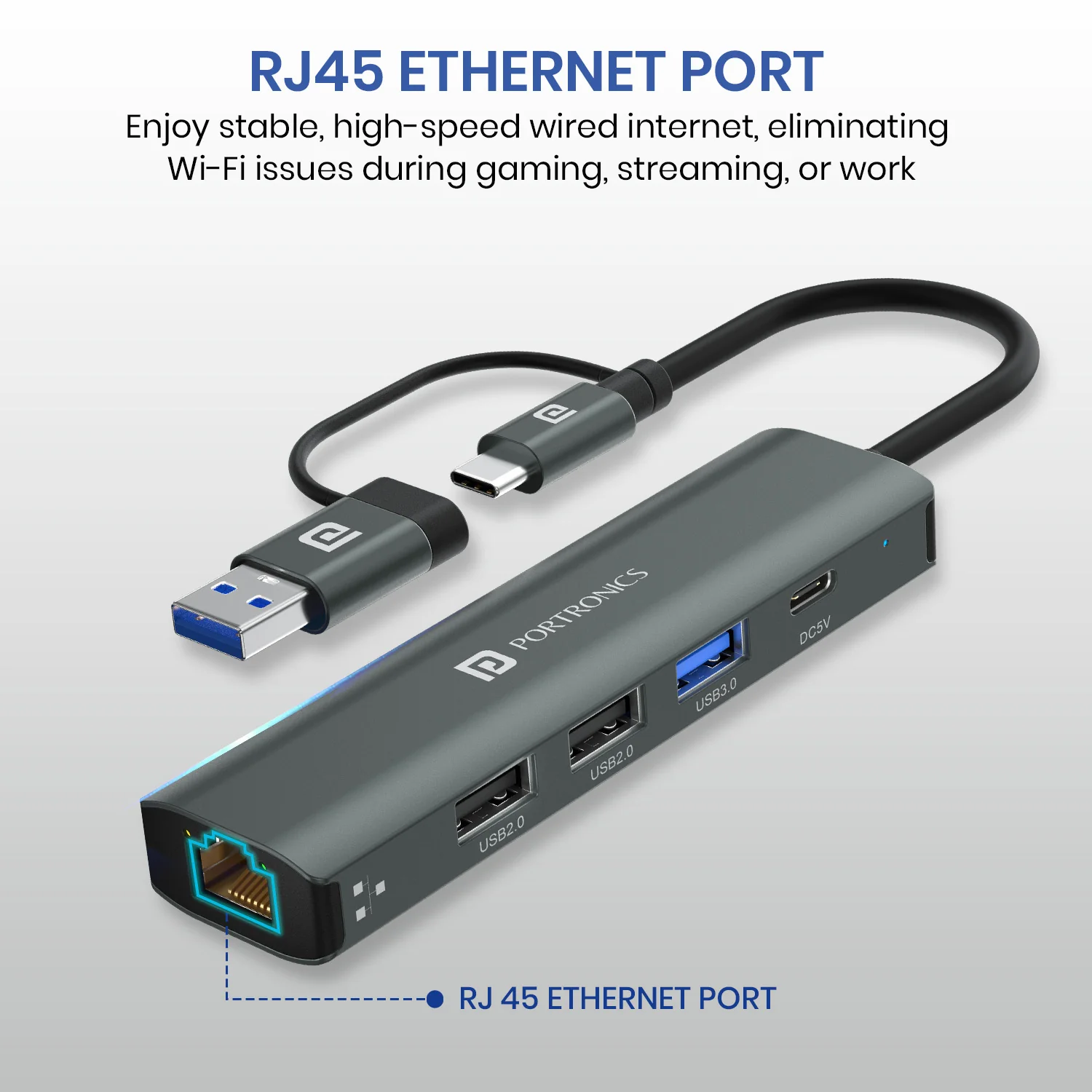 MPort Edge - Image 5