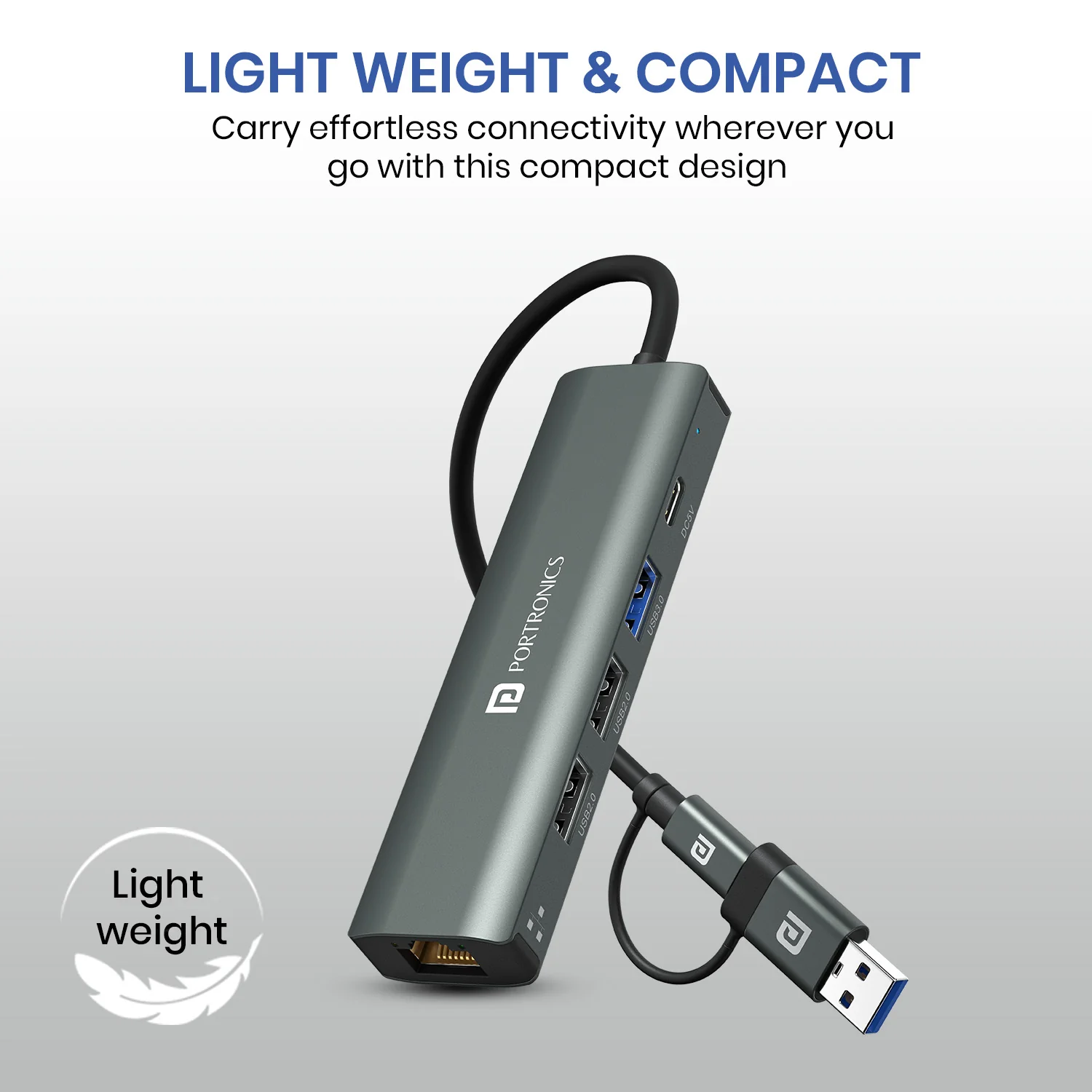 MPort Edge - Image 6