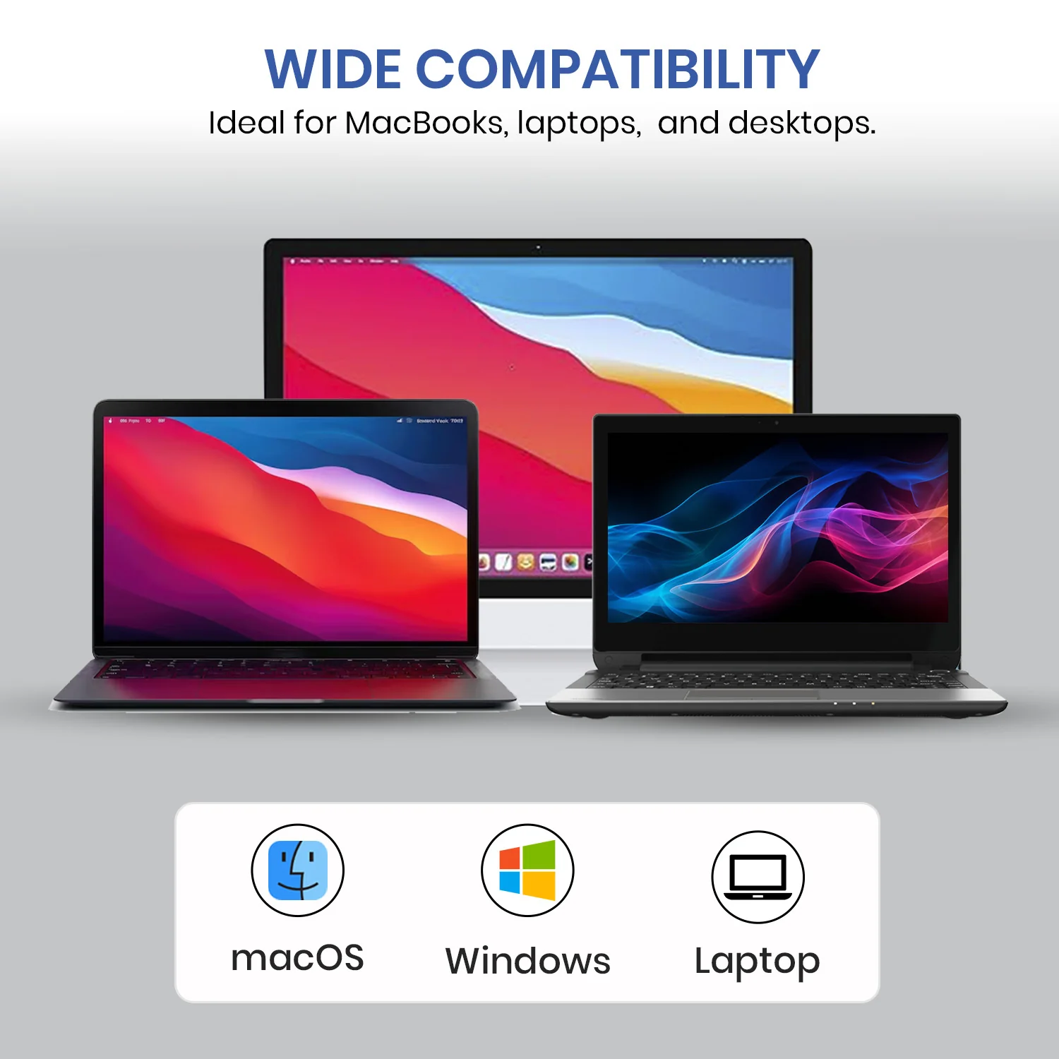 MPort Edge - Image 7