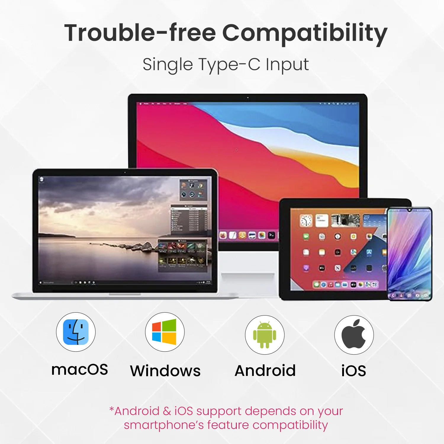 Mport Space - Image 5