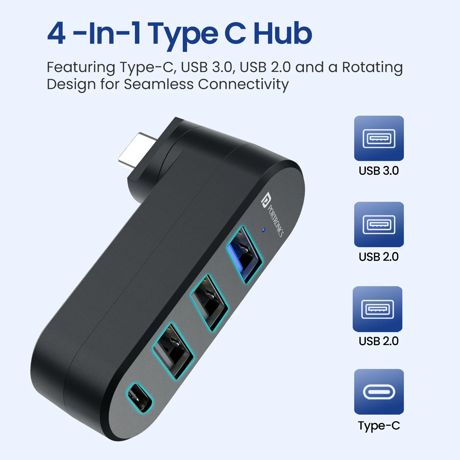Mport Spin C - Image 2