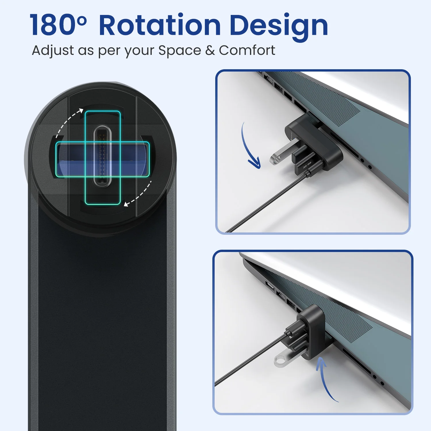 Mport Spin C - Image 3