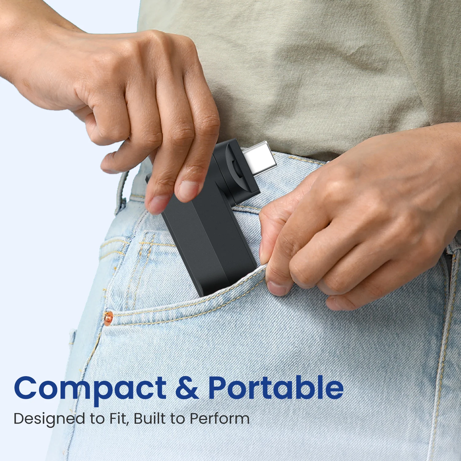 Mport Spin C - Image 6