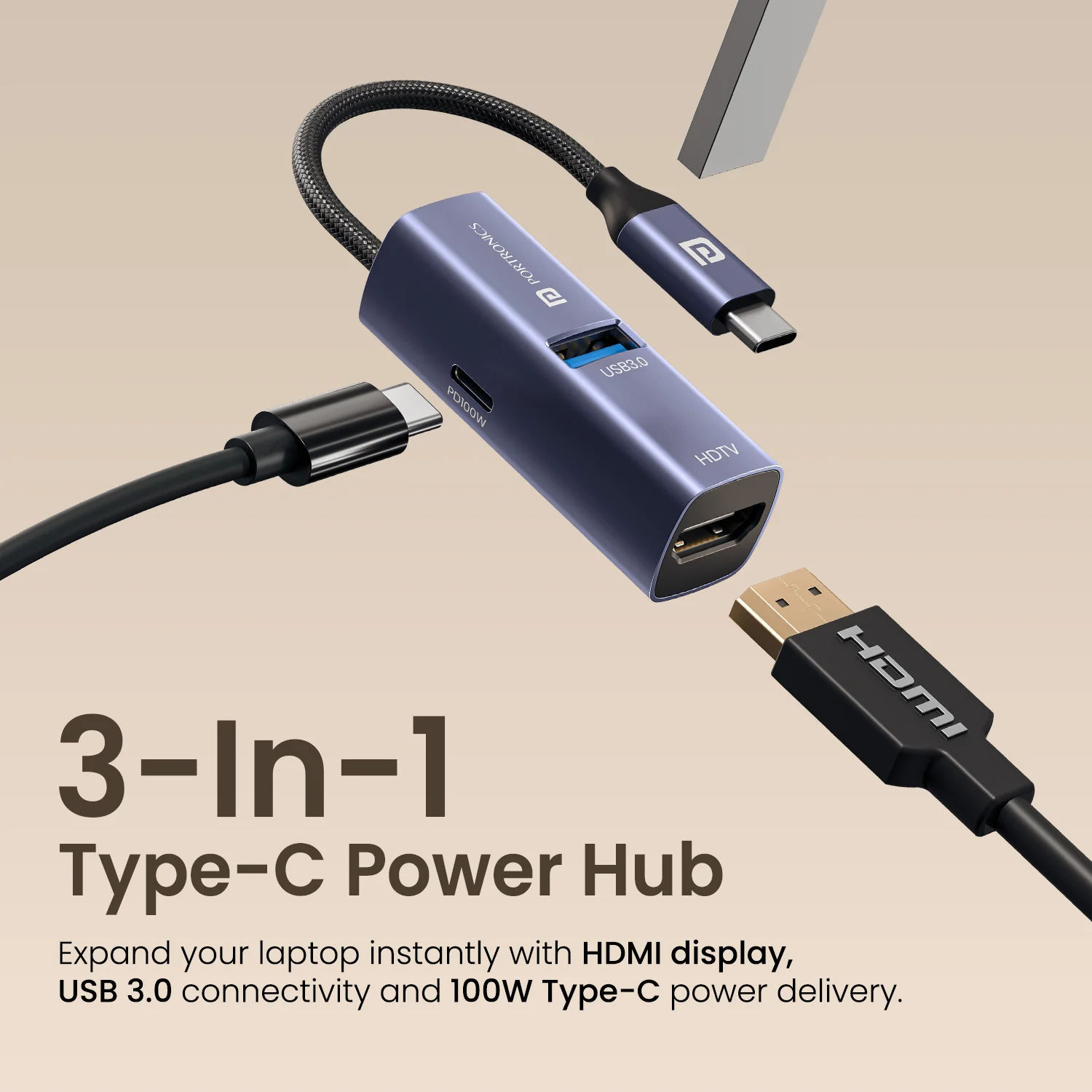 Mport Swift - Image 2