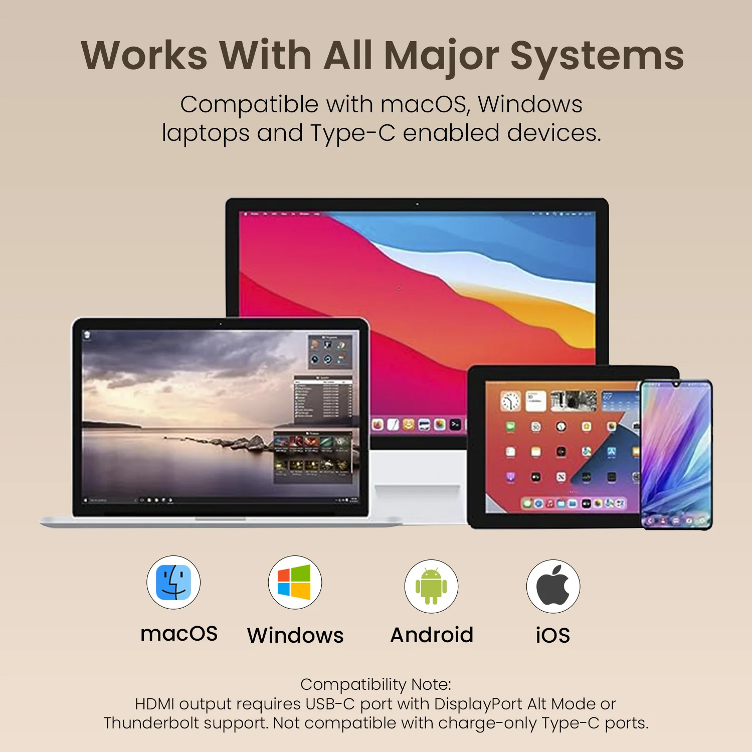 Mport Swift - Image 6