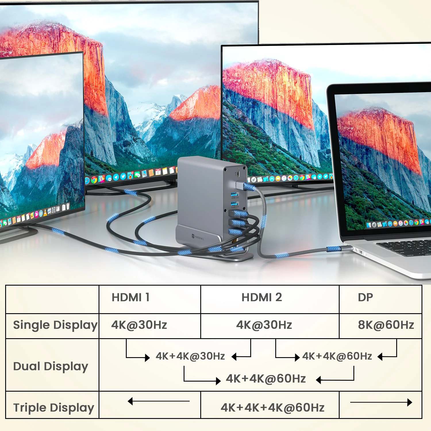 Mport Vault Pro - Image 10