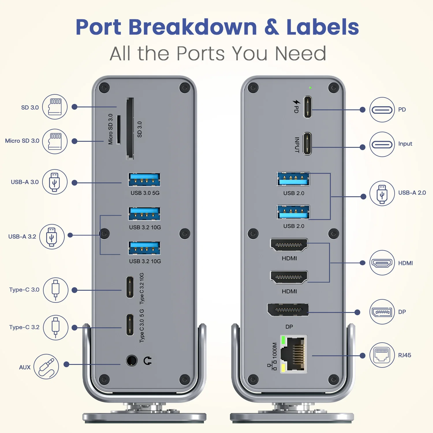 Mport Vault Pro - Image 3