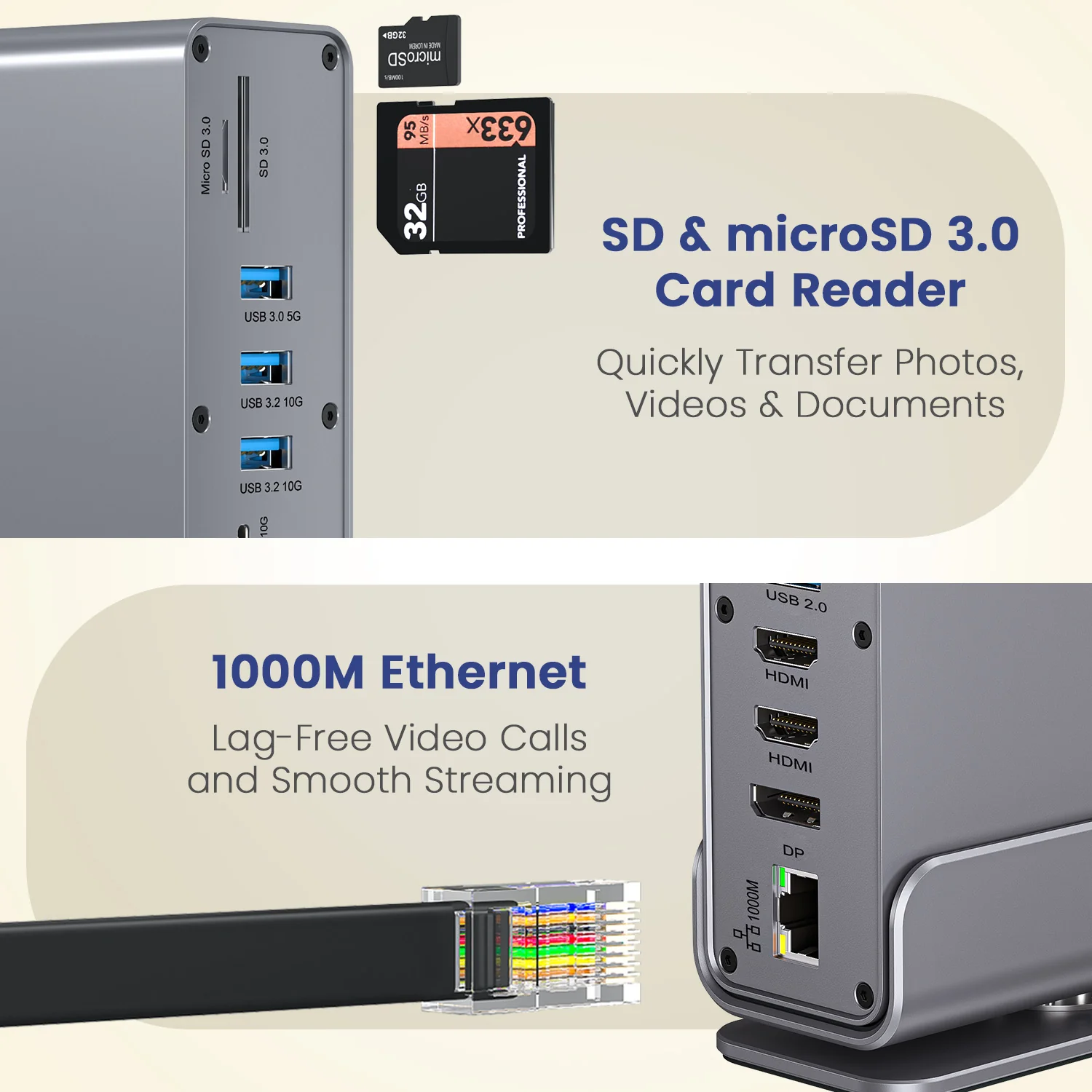 Mport Vault Pro - Image 6