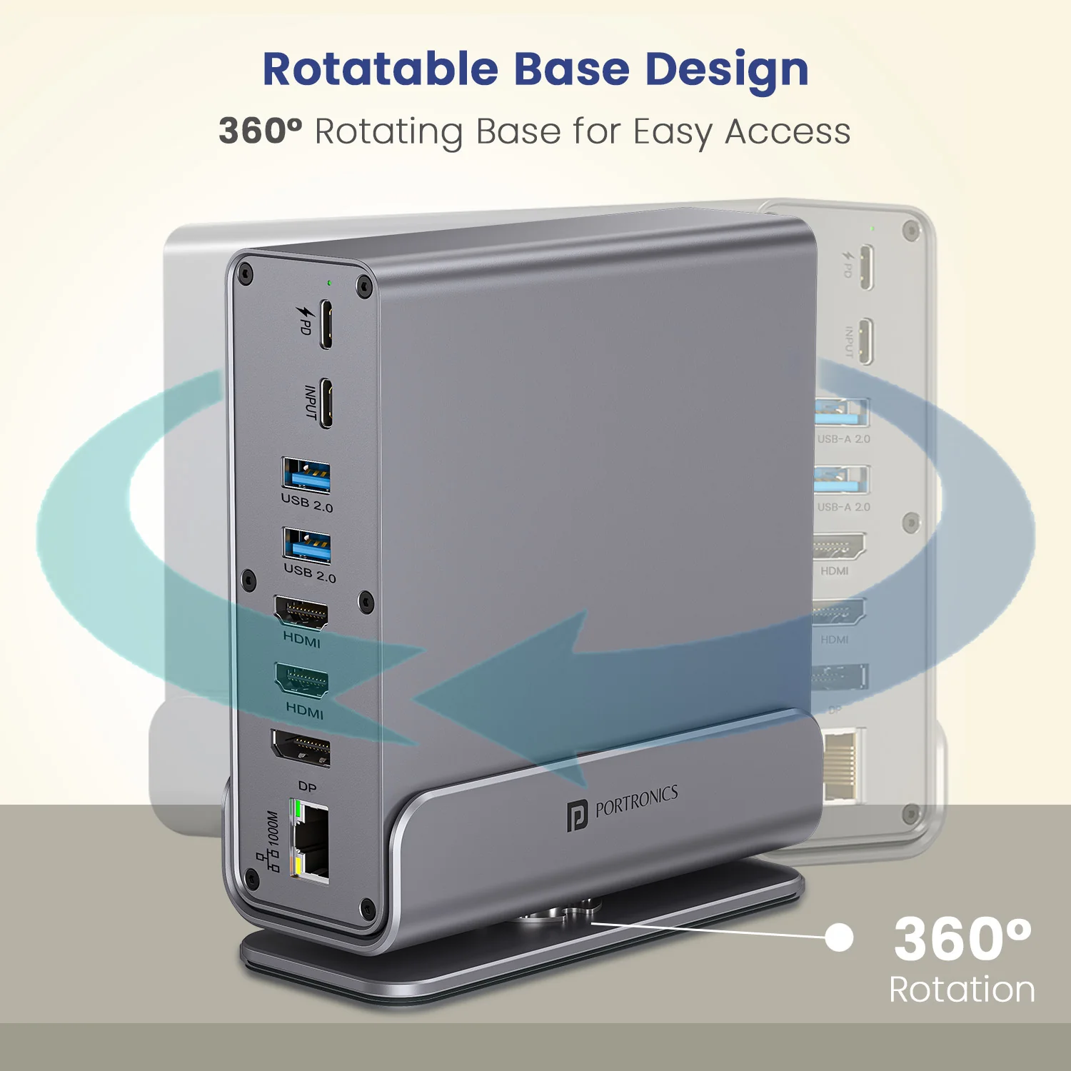 Mport Vault Pro - Image 8