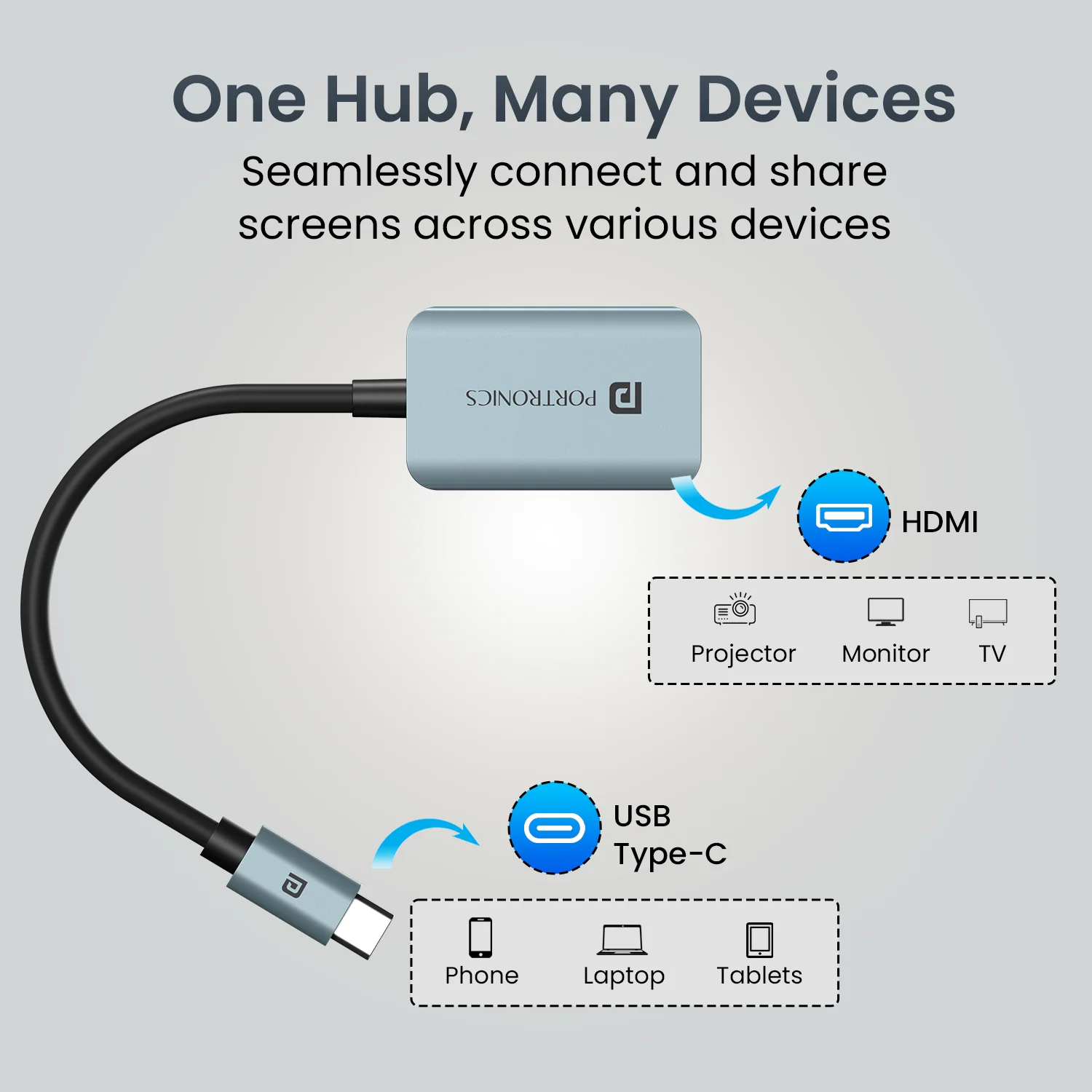 Mport X - Image 4