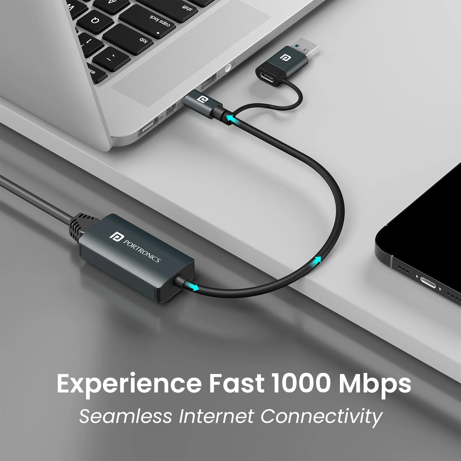 Mport X1 - Image 3