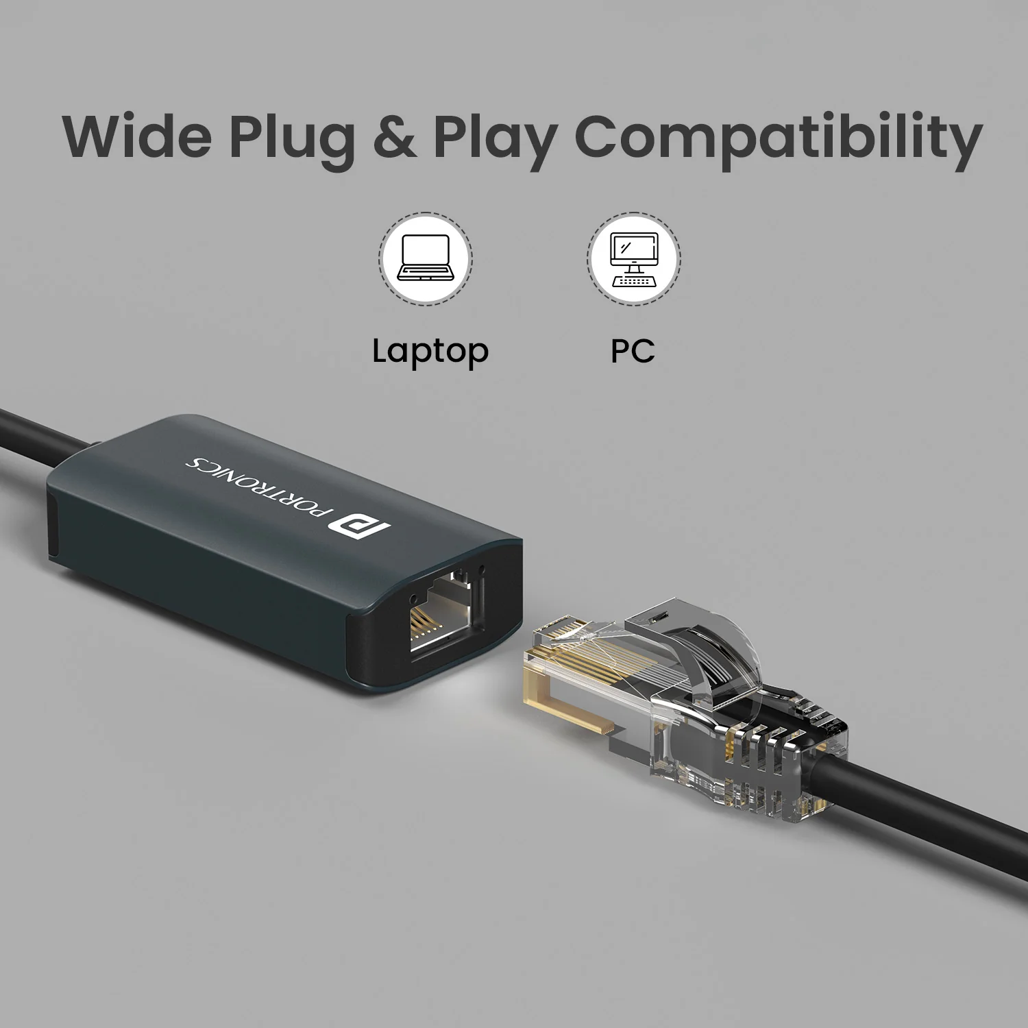 Mport X1 - Image 5
