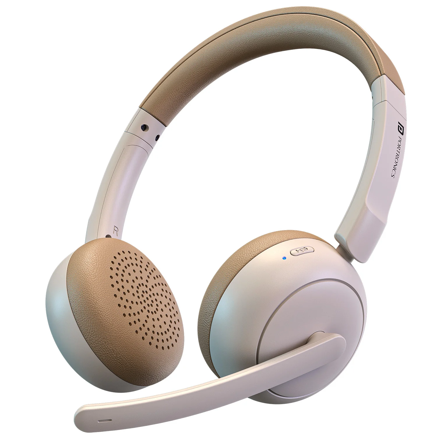 Muffs A3 - Image 10
