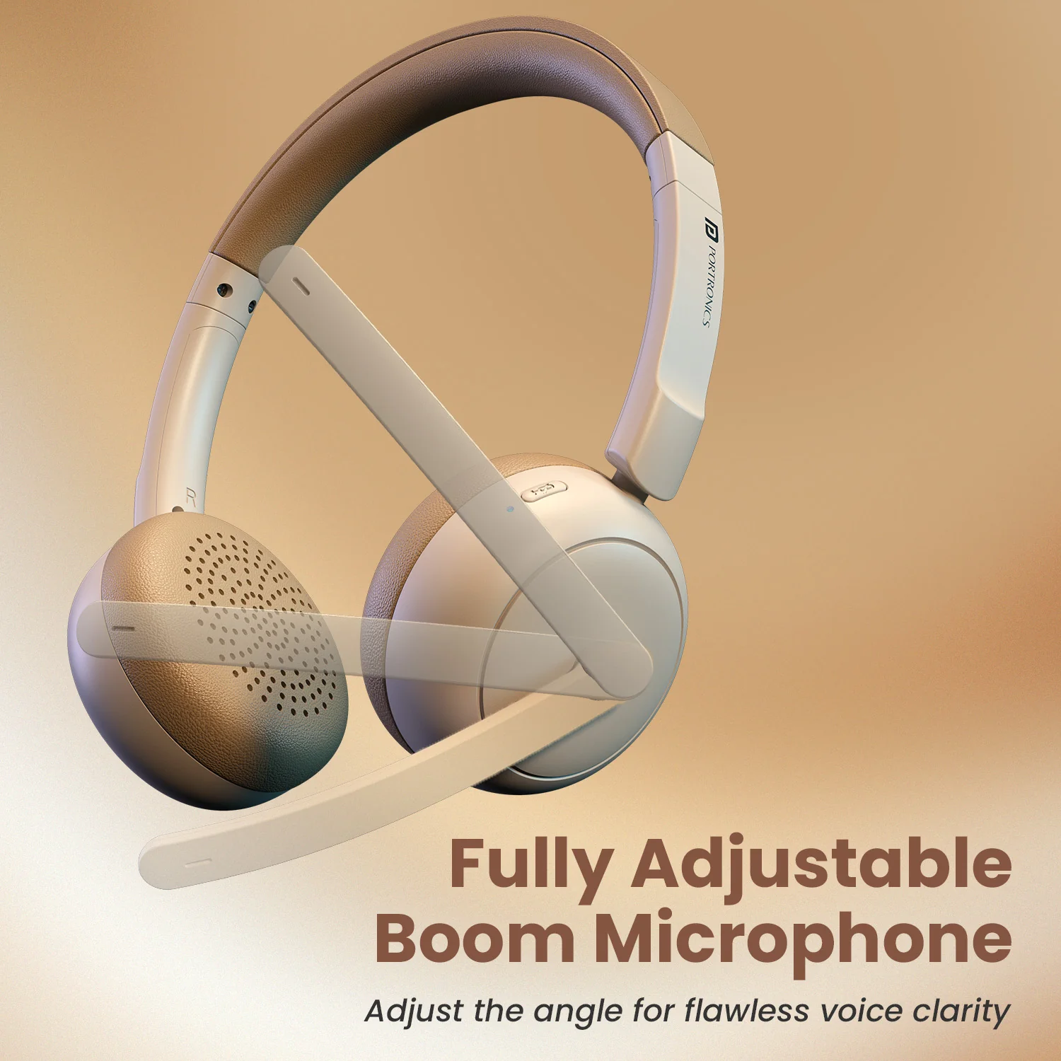 Muffs A3 - Image 14