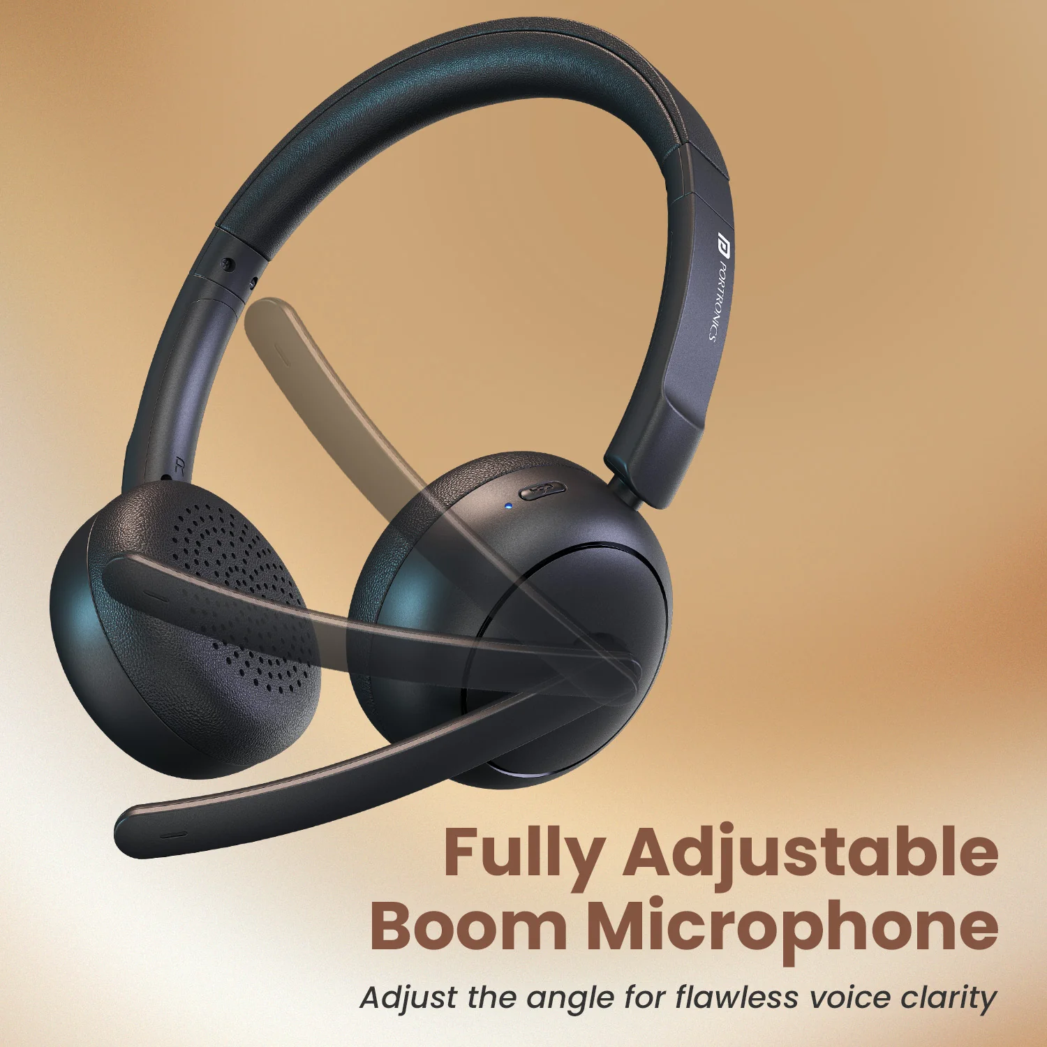 Muffs A3 - Image 5