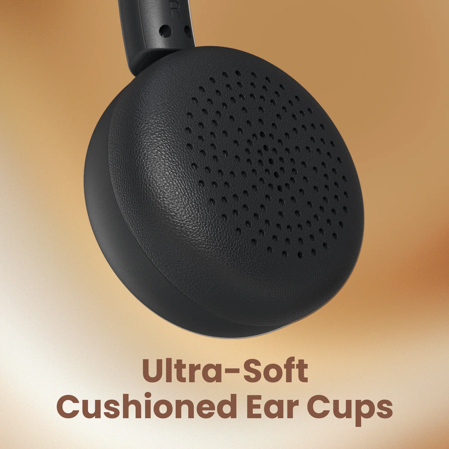 Muffs A3 - Image 7