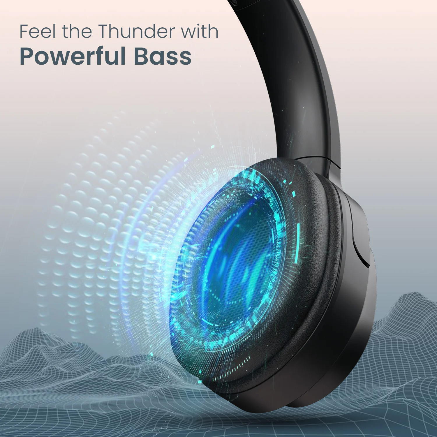 Muffs M4 - Image 4