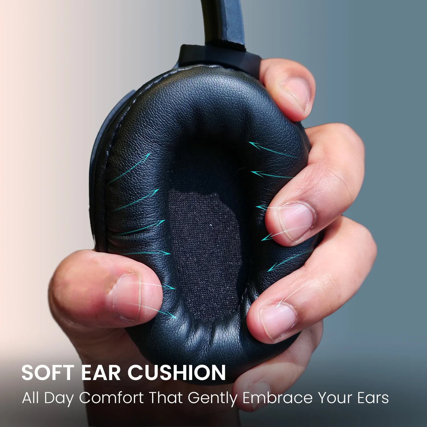 Muffs M4 - Image 6