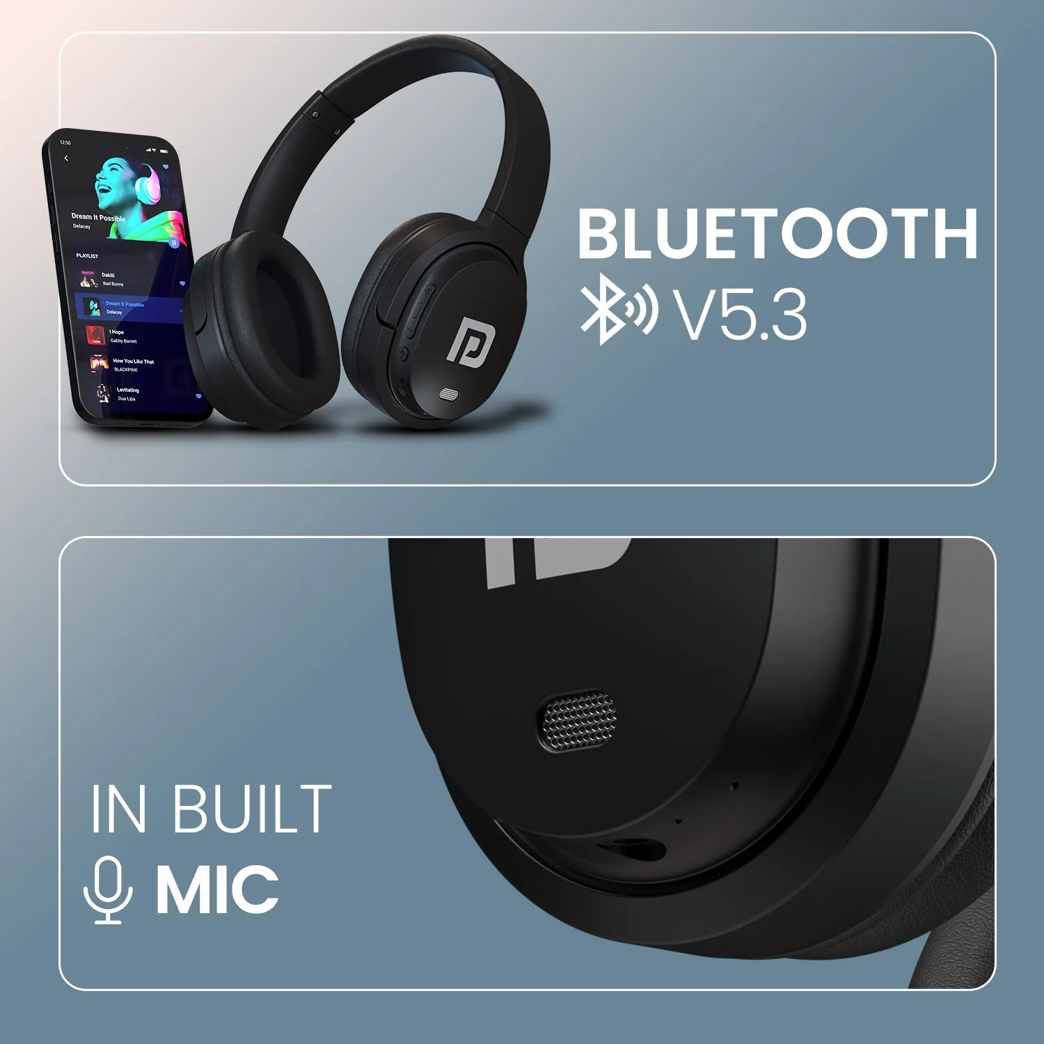 Muffs M4 - Image 9