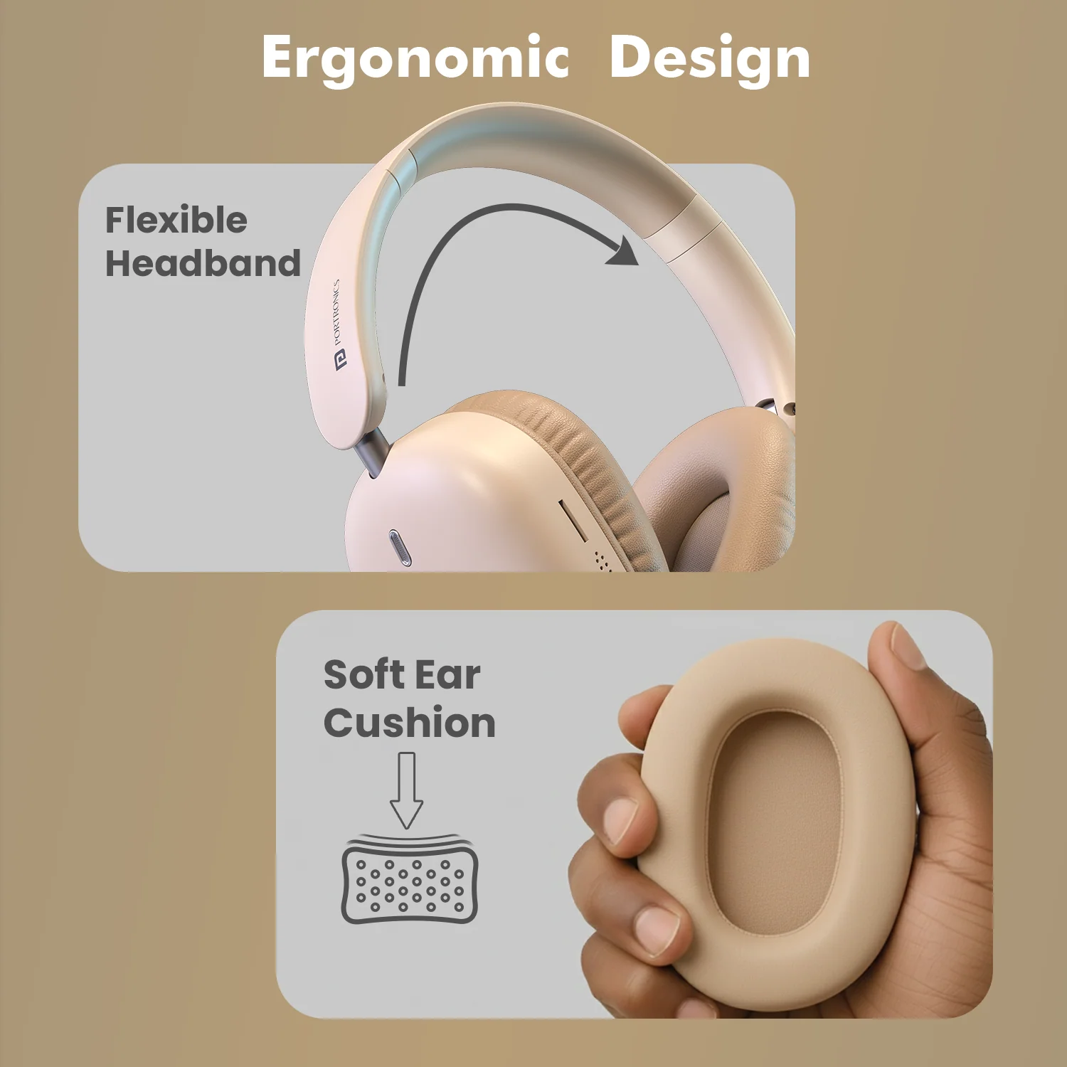 Muffs M6 - Image 10