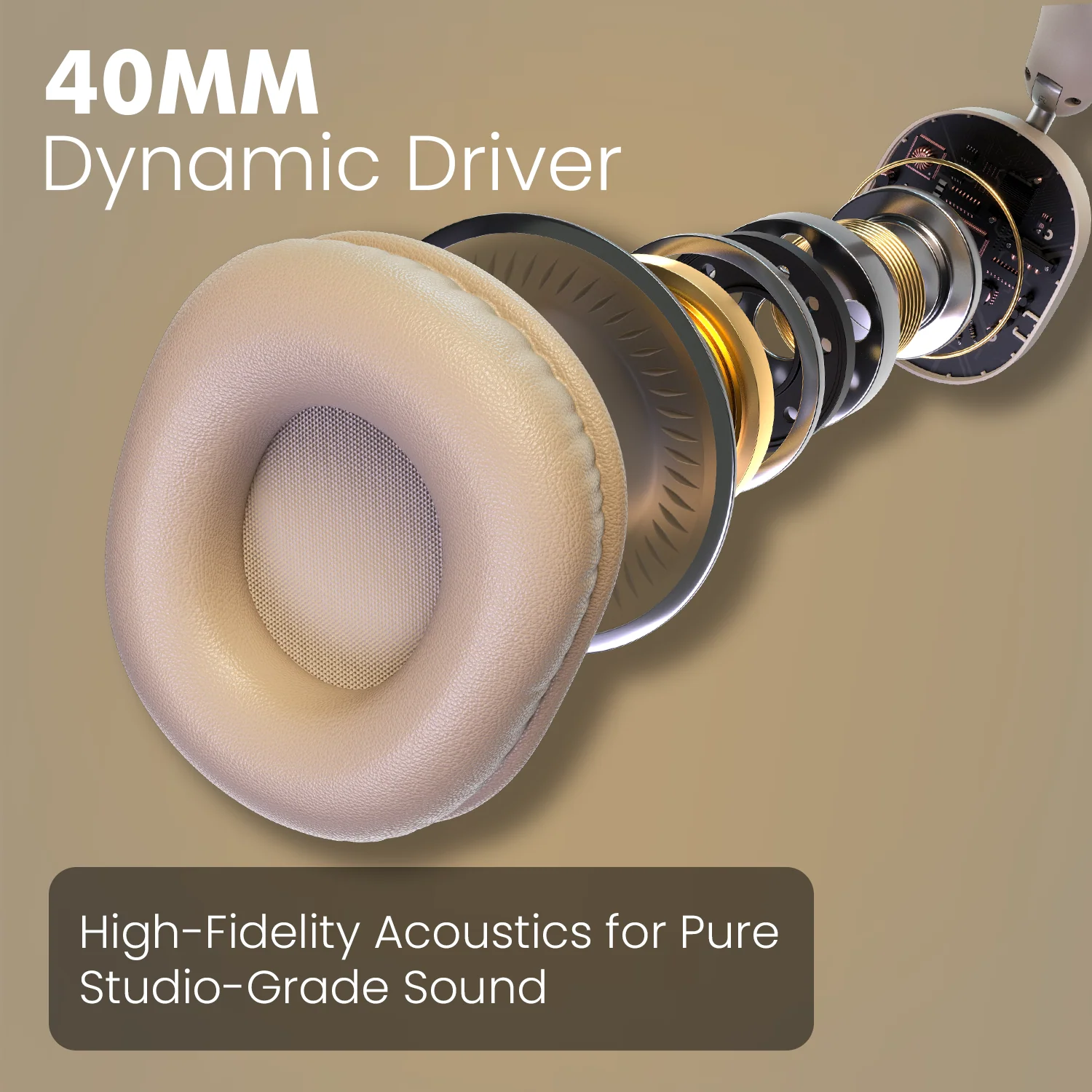 Muffs M6 - Image 12