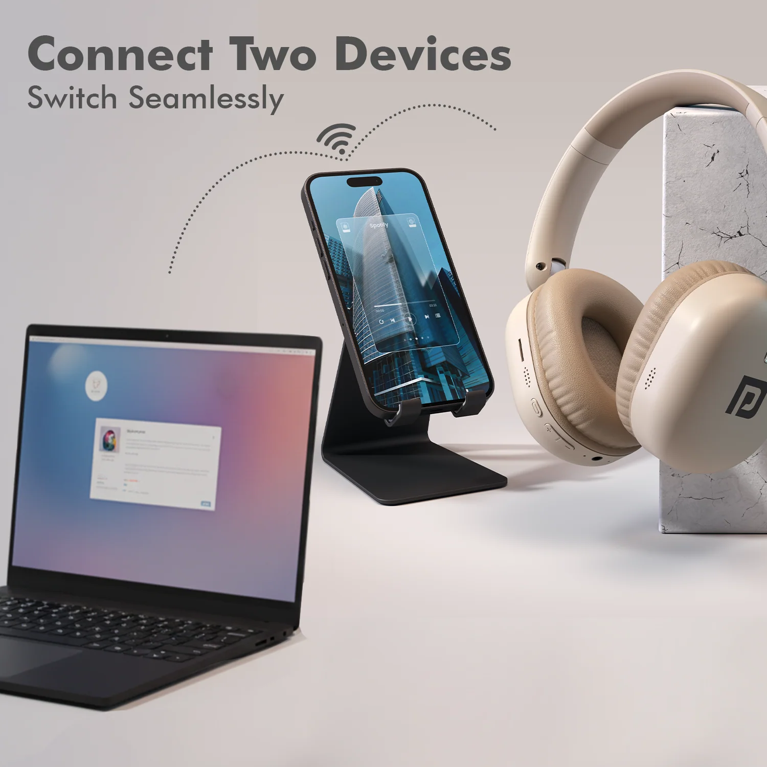 Muffs M6 - Image 15