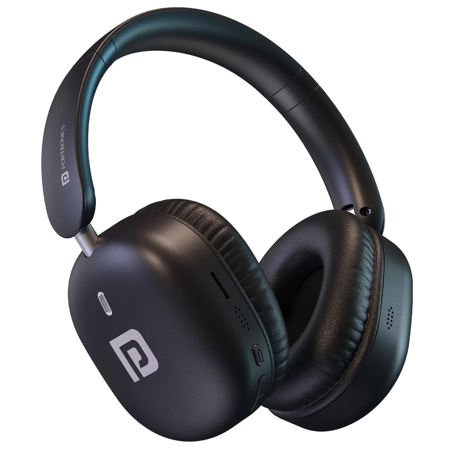 Muffs M6 - Image 17