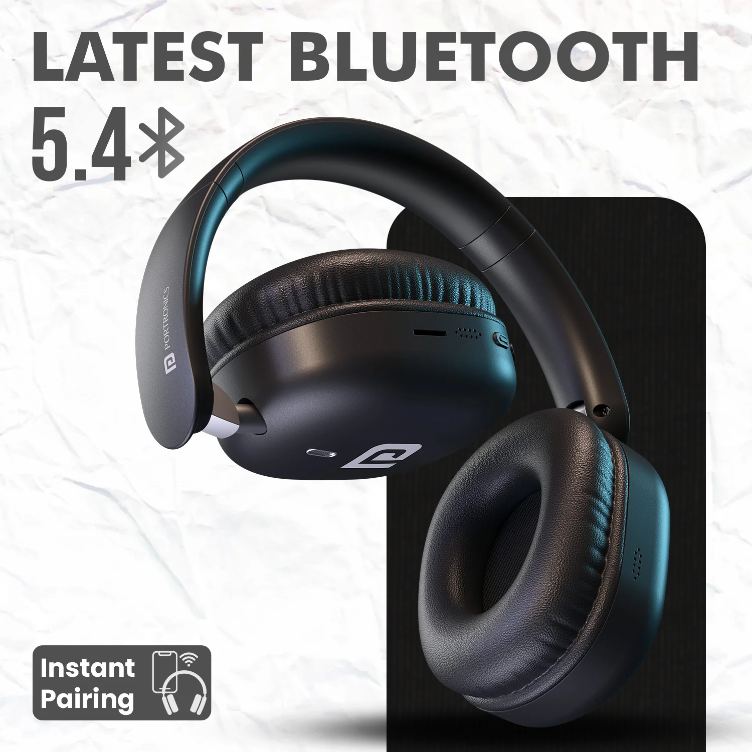 Muffs M6 - Image 4